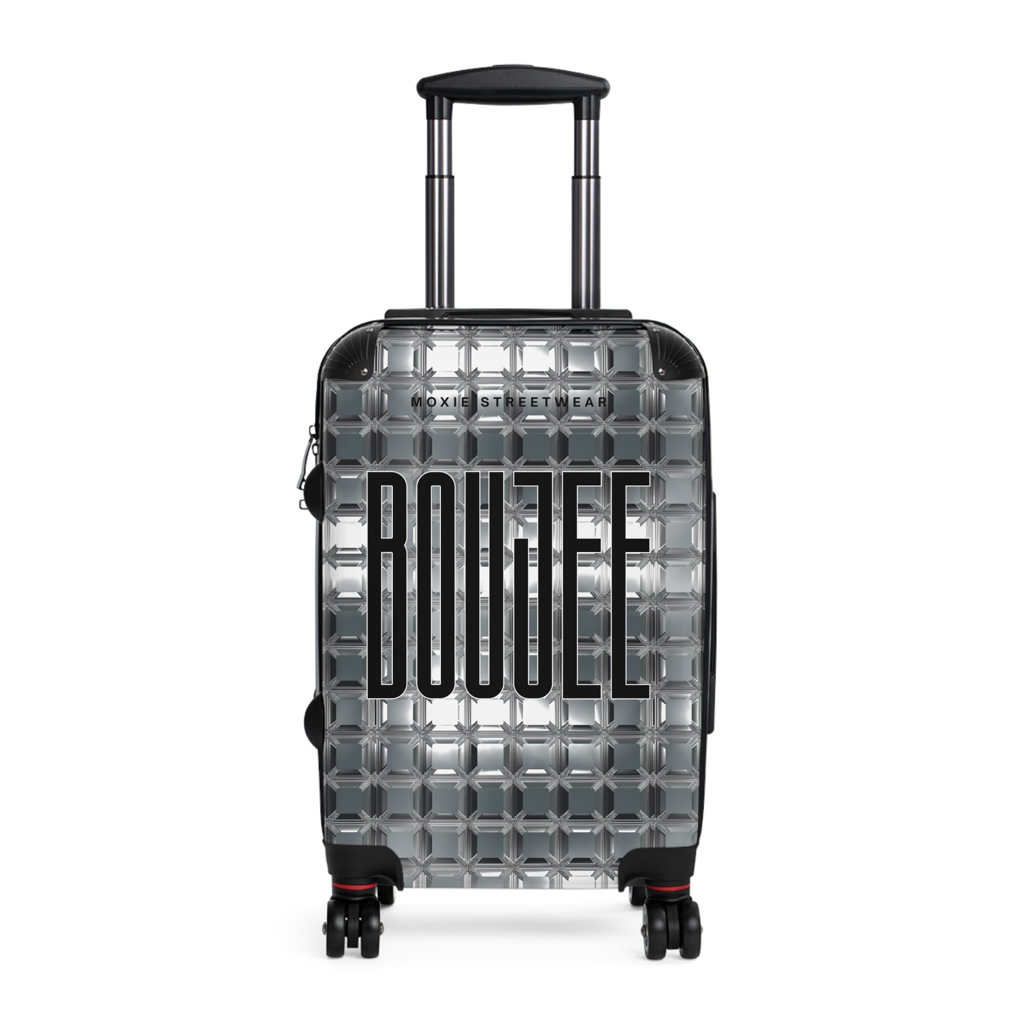 75b5401b086a9e09f2b7cbd9dac28dc7