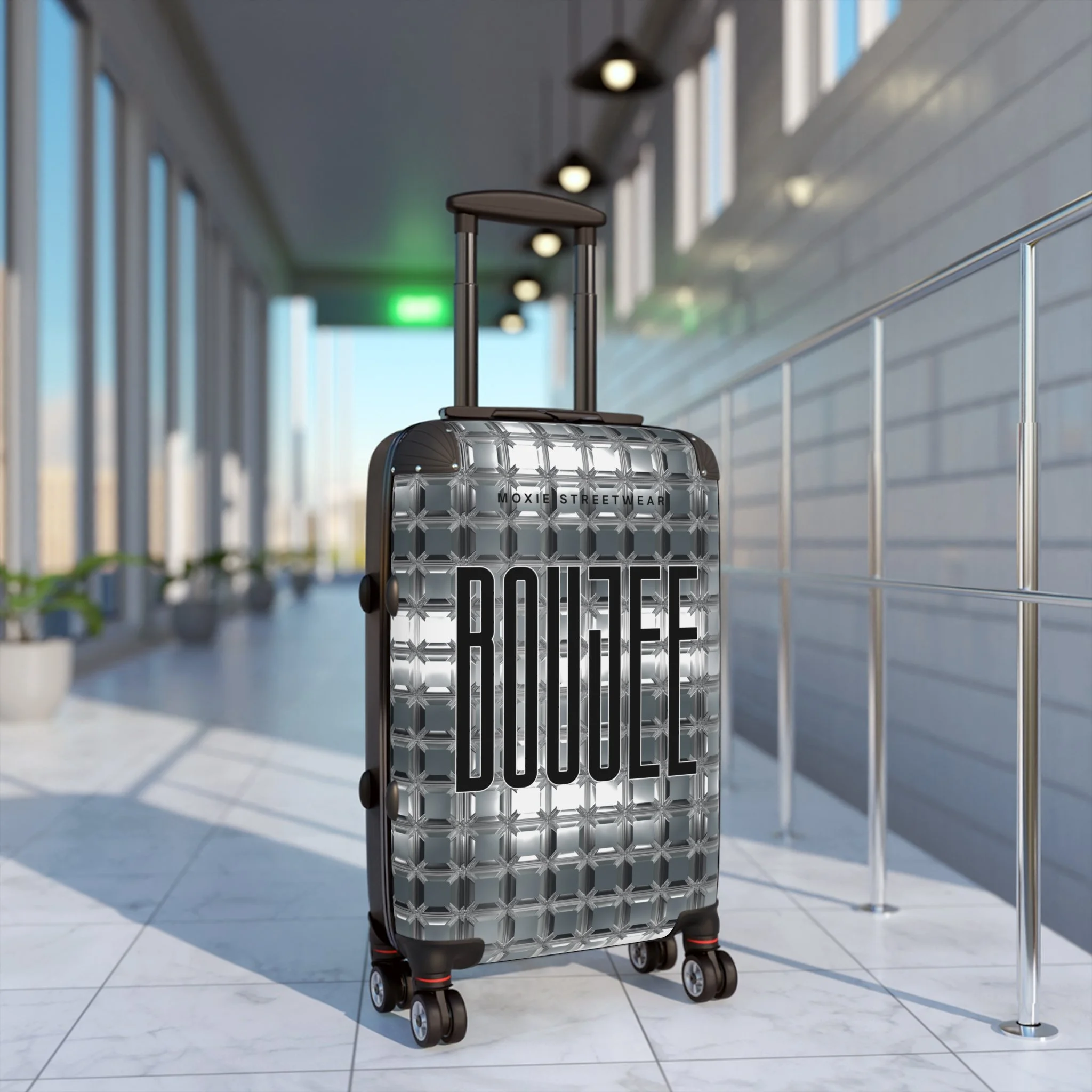 a43970a203392224f55506dafea13016