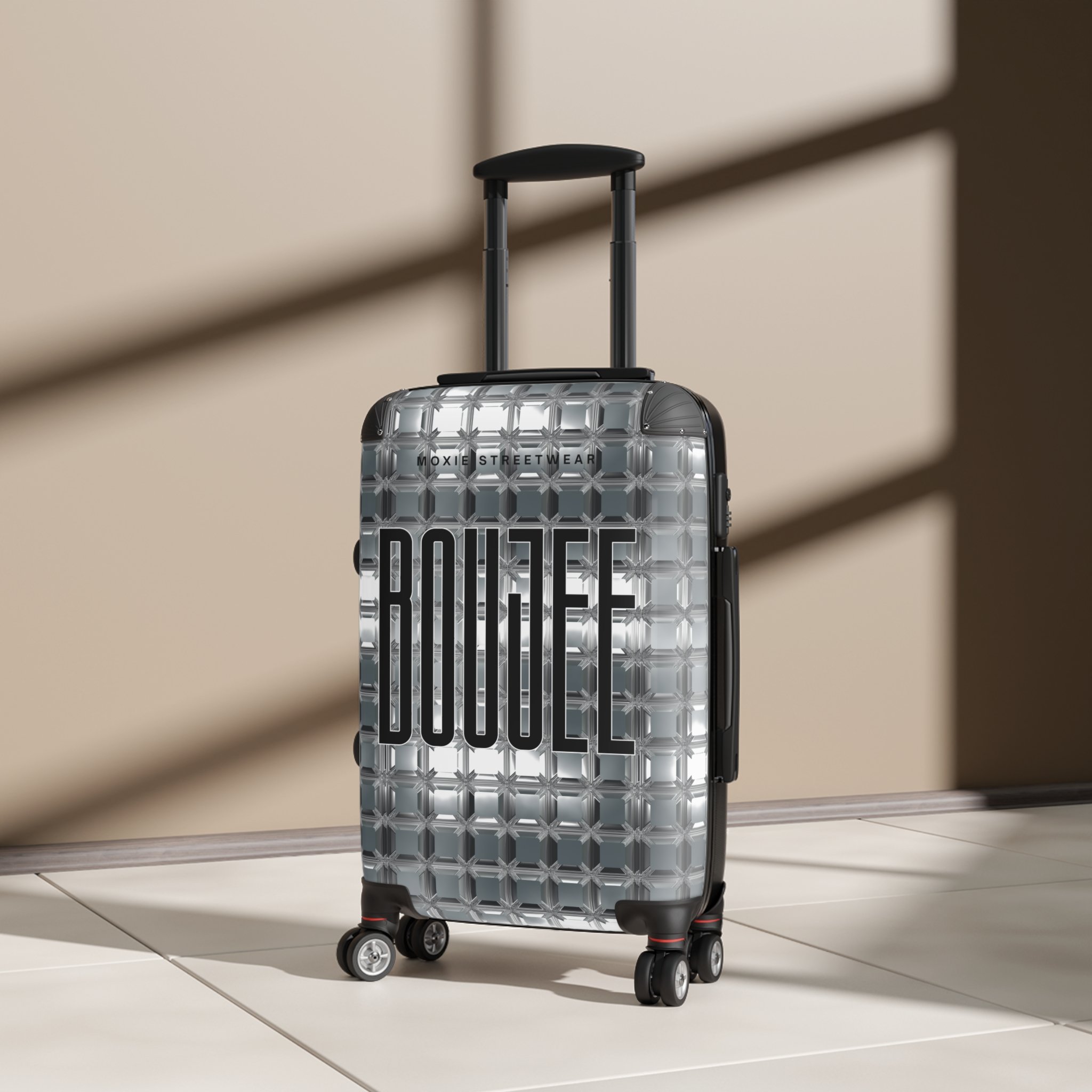 004b2065fcd32b6c76d8b73ec5c3a247