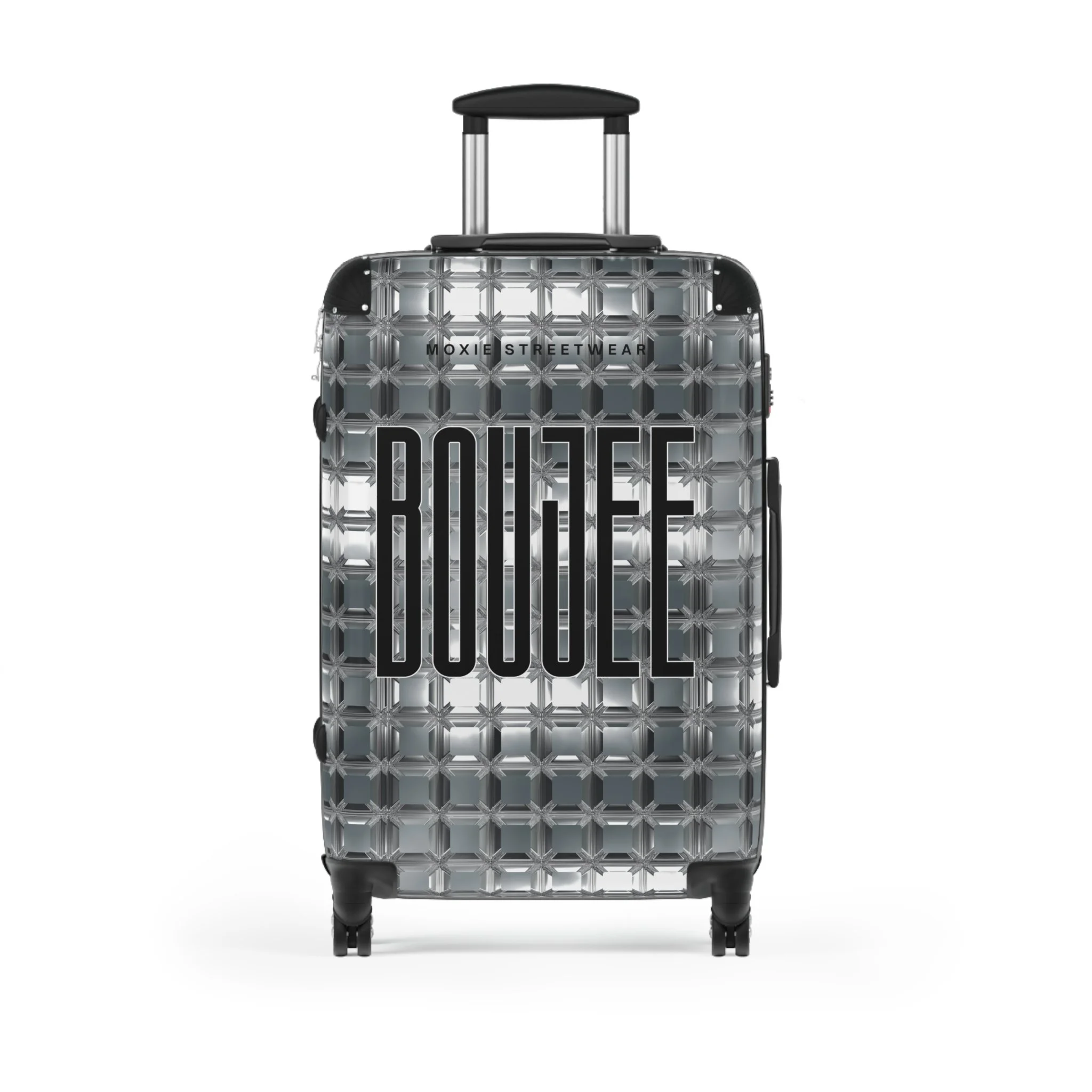 e82dd7f75de744c86b5b164dcb2346bd