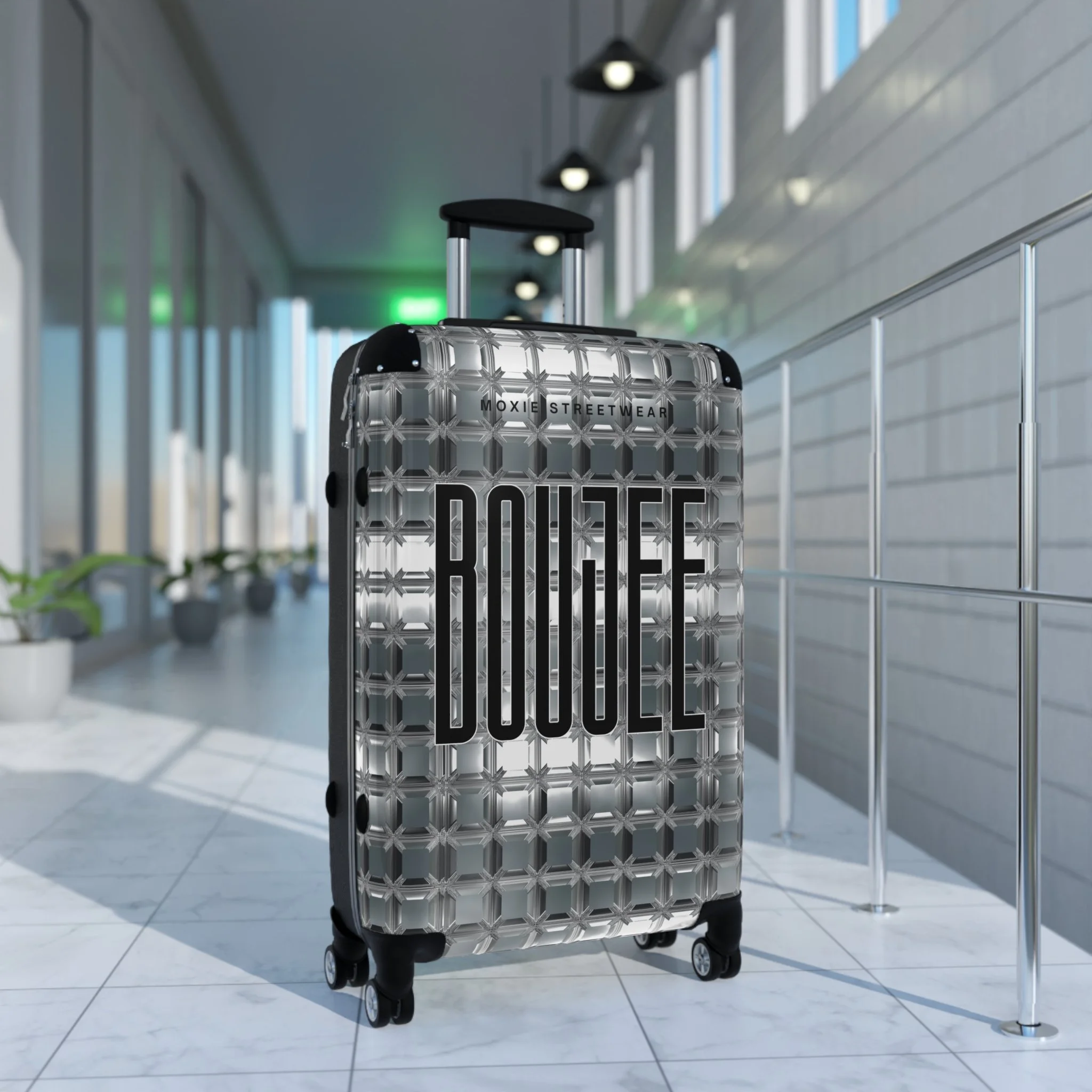 1b6bc222a4f922327db00a2386b0ac89