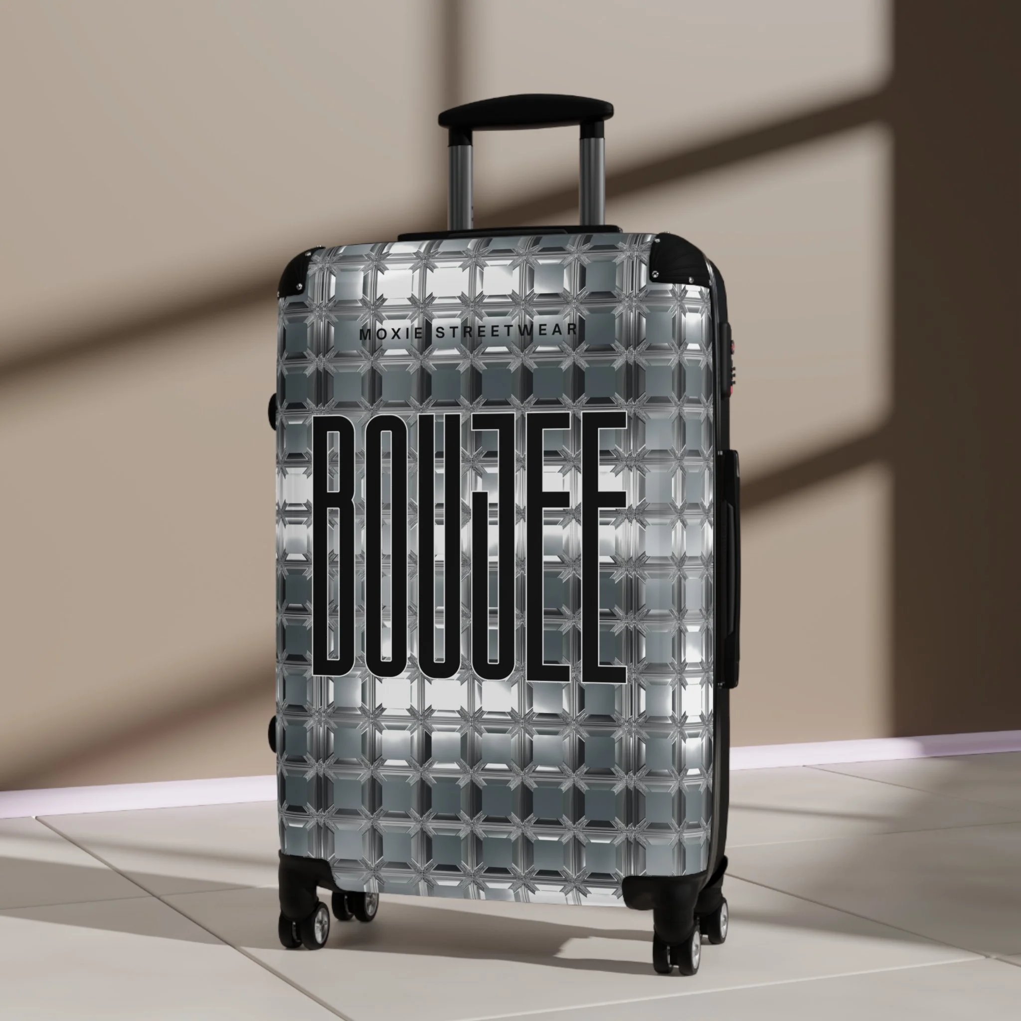 af3862924e0ac00998a0b8673d290239