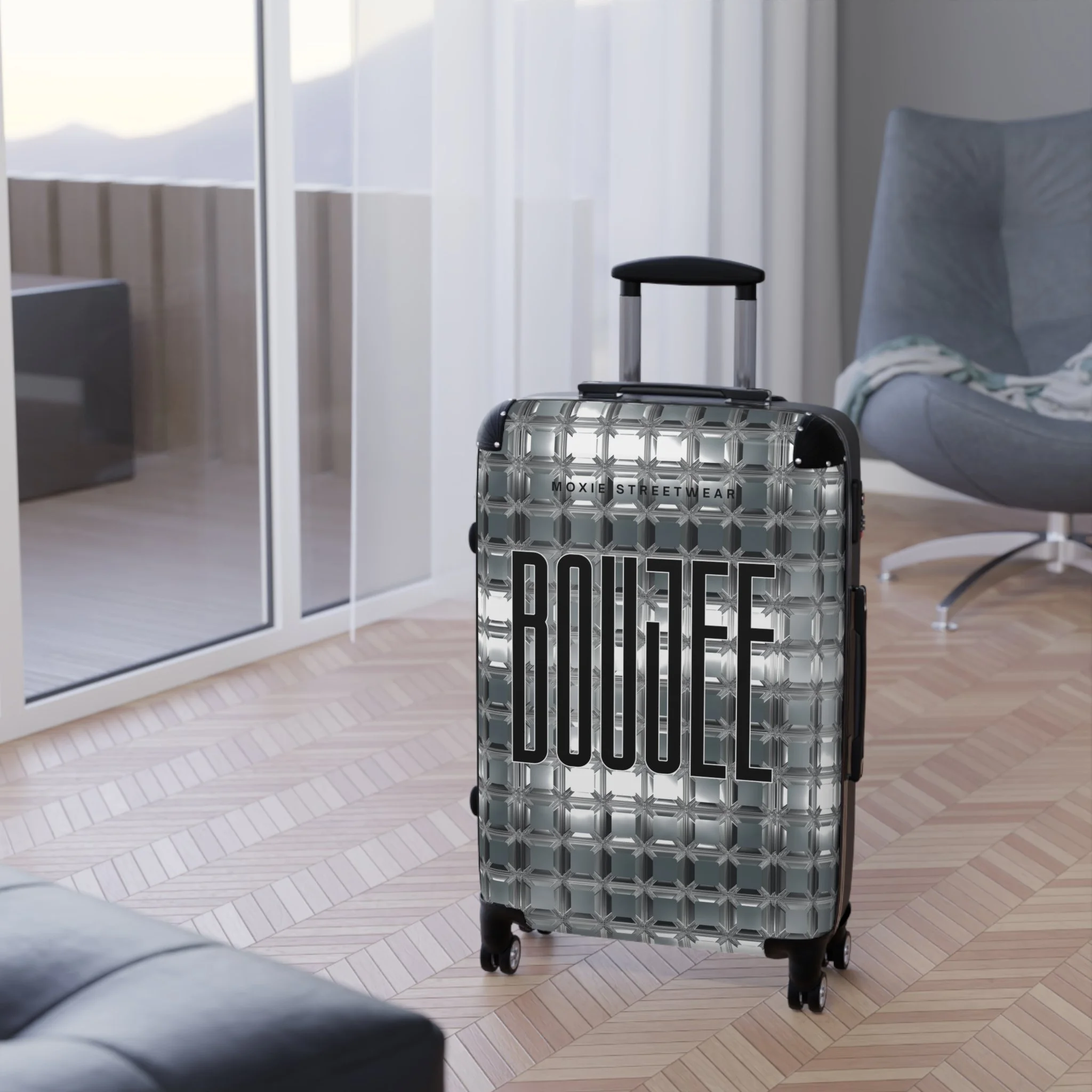 91fc2d138263edfd47e14d3fa7131be6