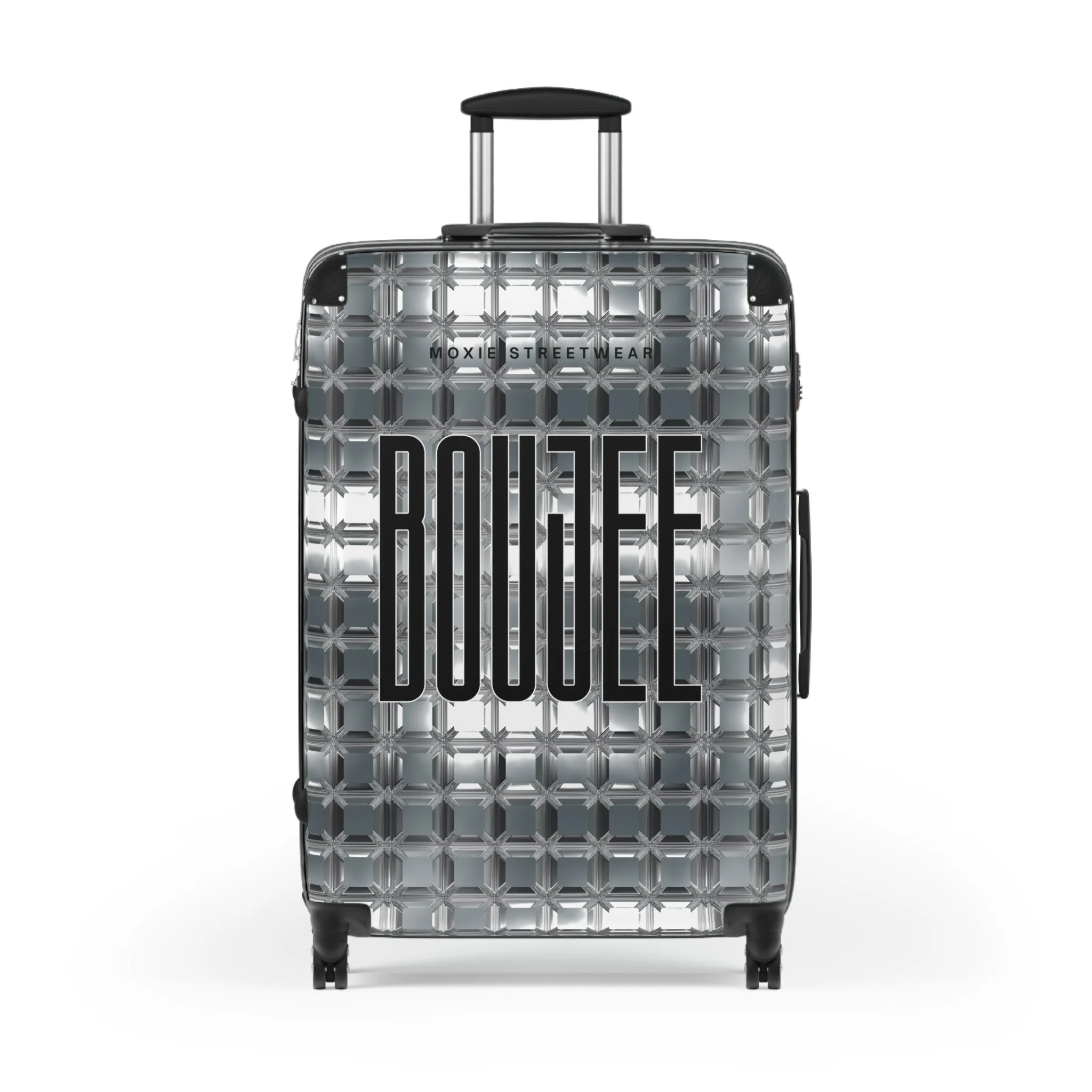 3a8802fe6aa22d2d5ffbf246f7859d96