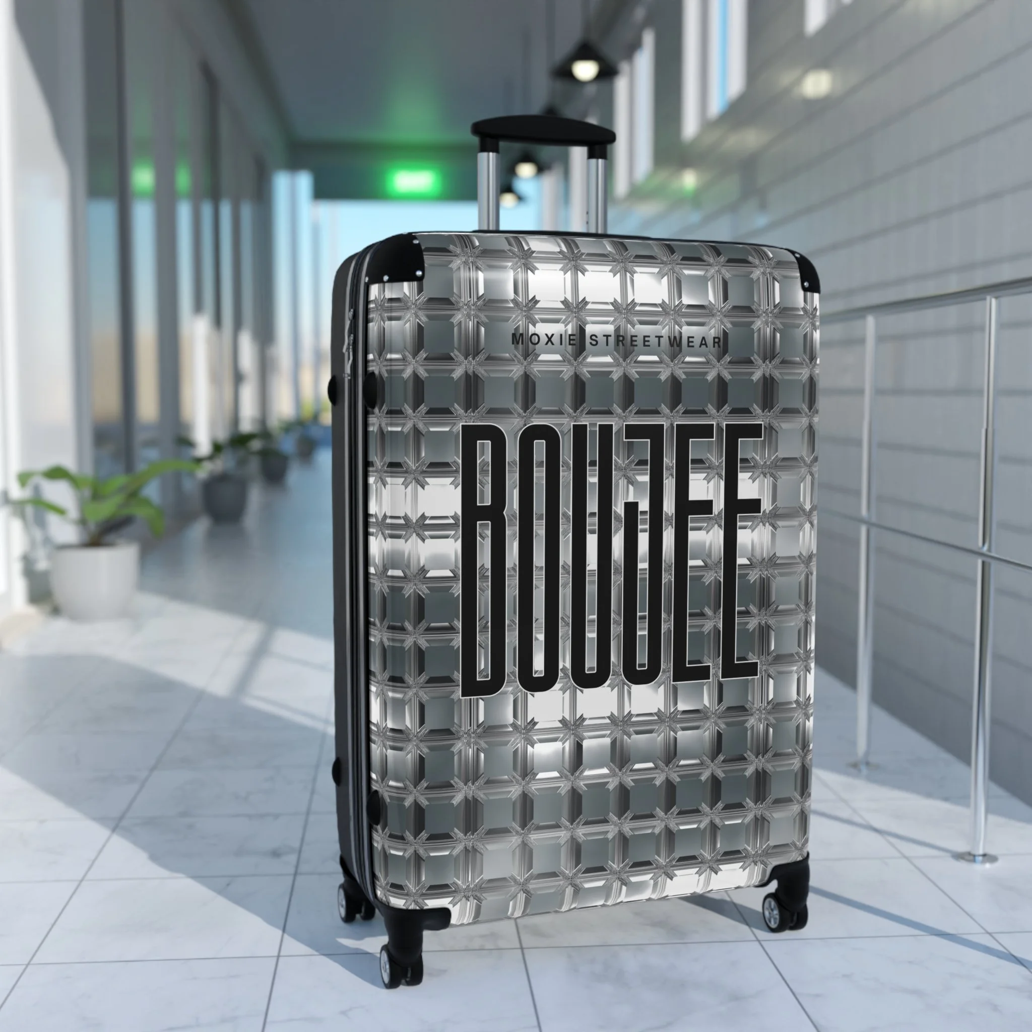 2380ba4033c8eade8647bd200aedae29