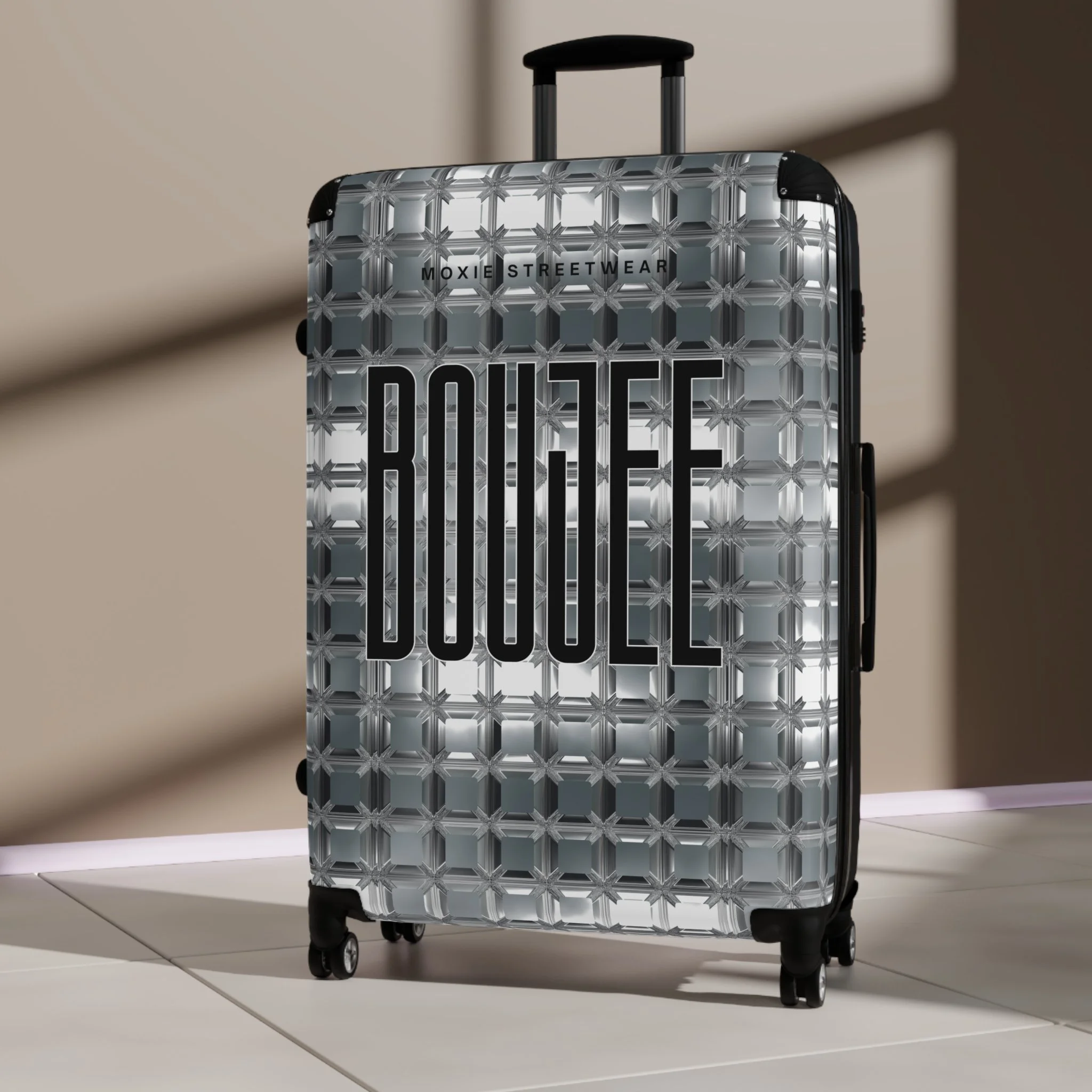 61ecf2fbb31fc528a4487669e5ffe648