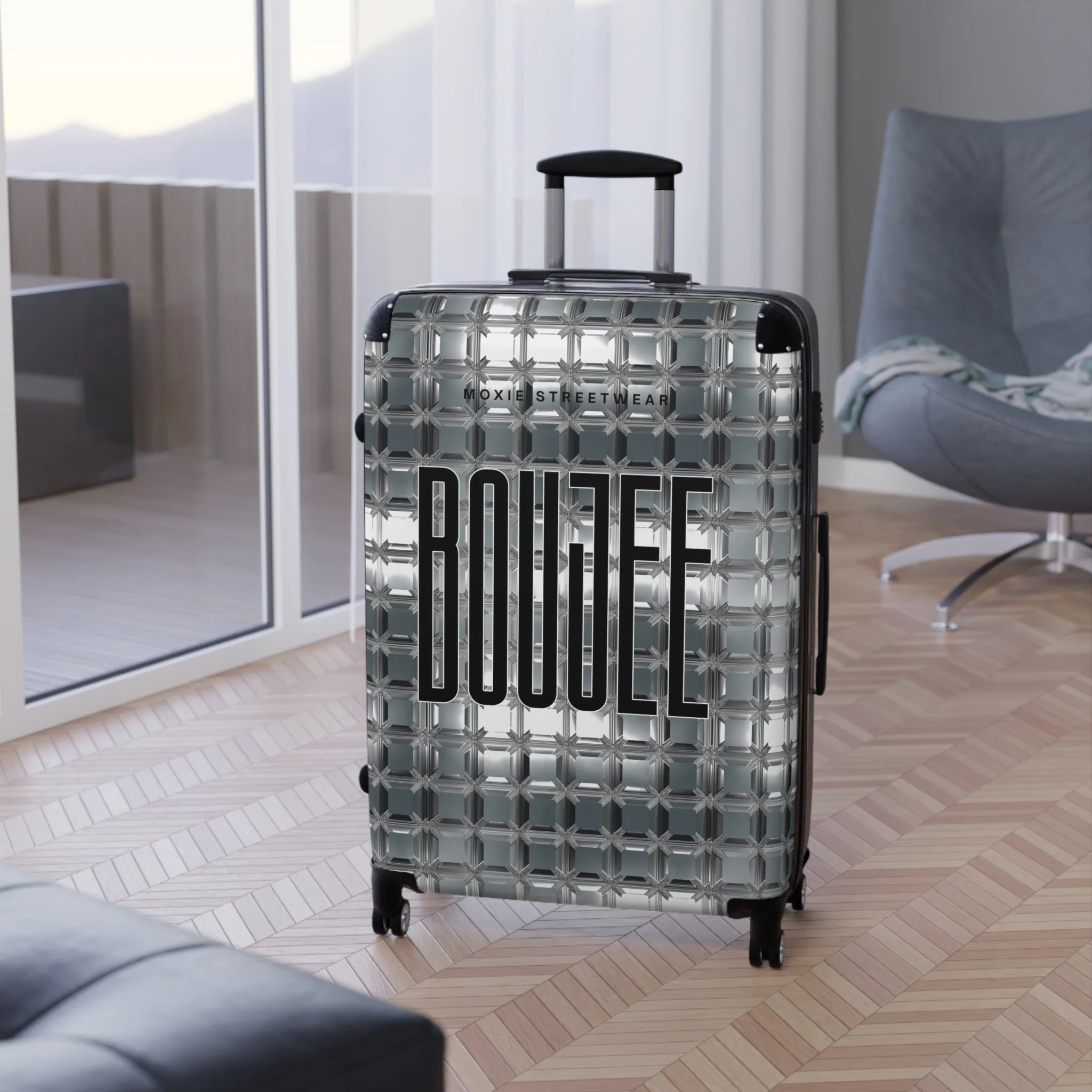 cf83dd72c772aaf9144273287ef8432d