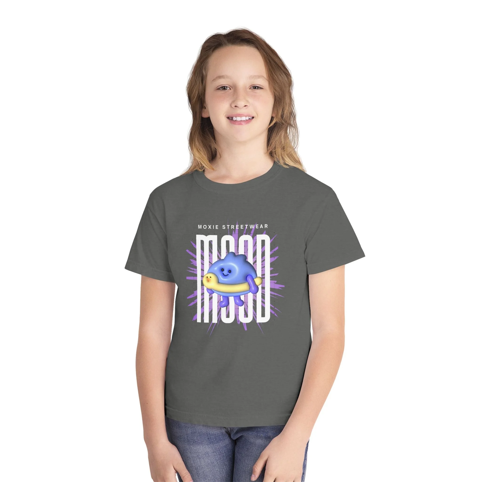 f269650be9c1a490ec2c3228e5dfea63