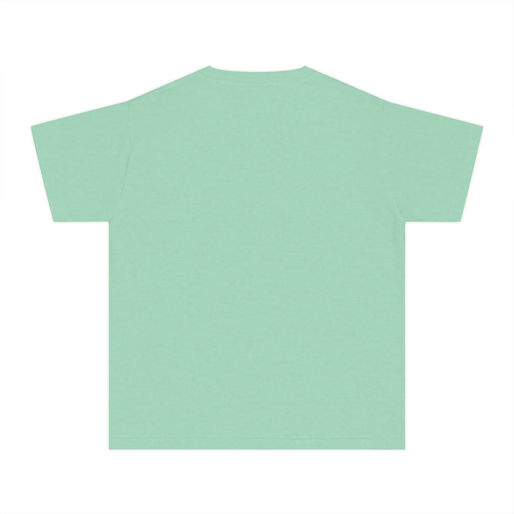 12c90e68f0a18b9b1377f952dabcfca3