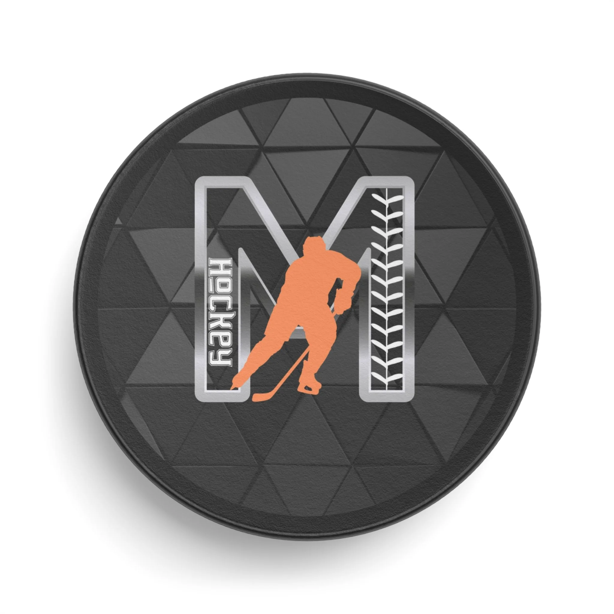 0345b8571ed634619e8156d3b358e407