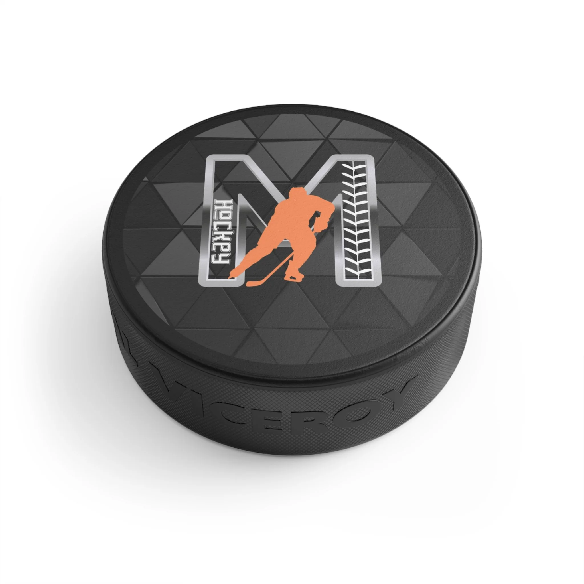 94dc51d0bb475ac31eb6c909c8dfb675