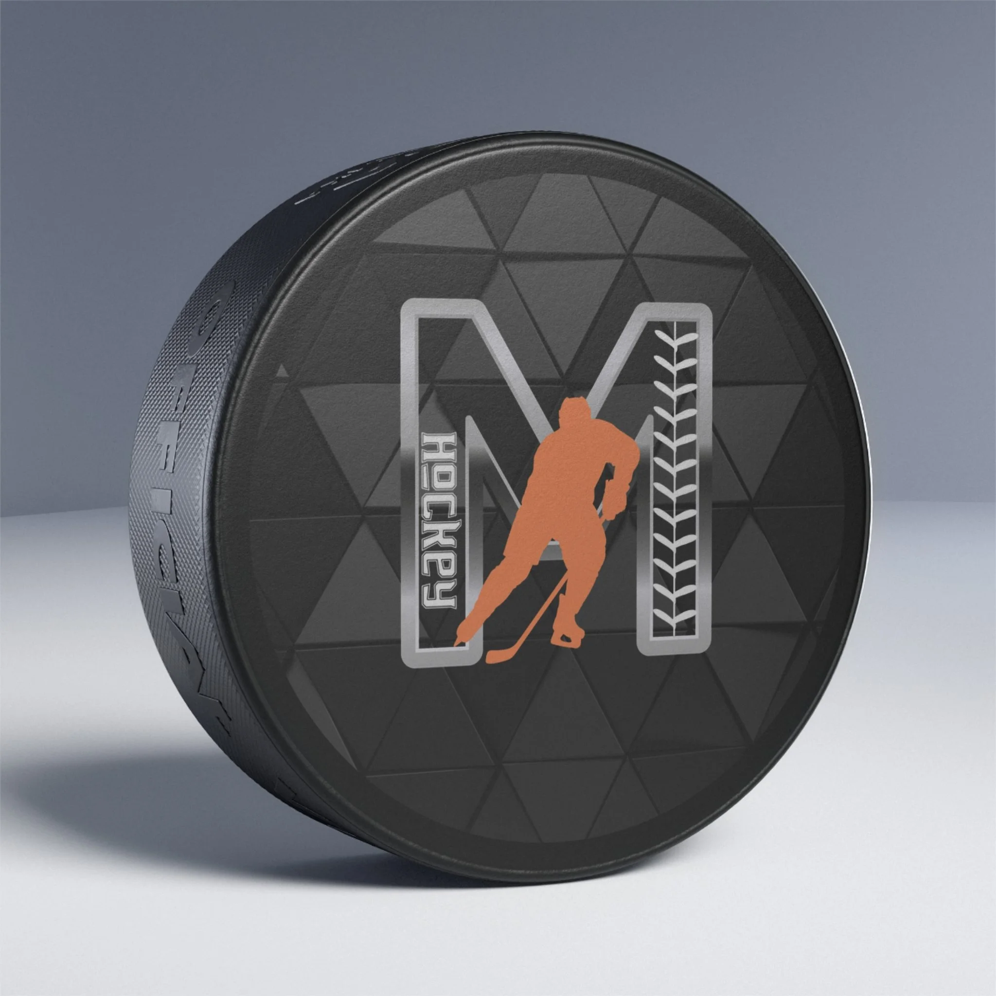 8fa03244bba1bd0d859b8d593e0ad5e5