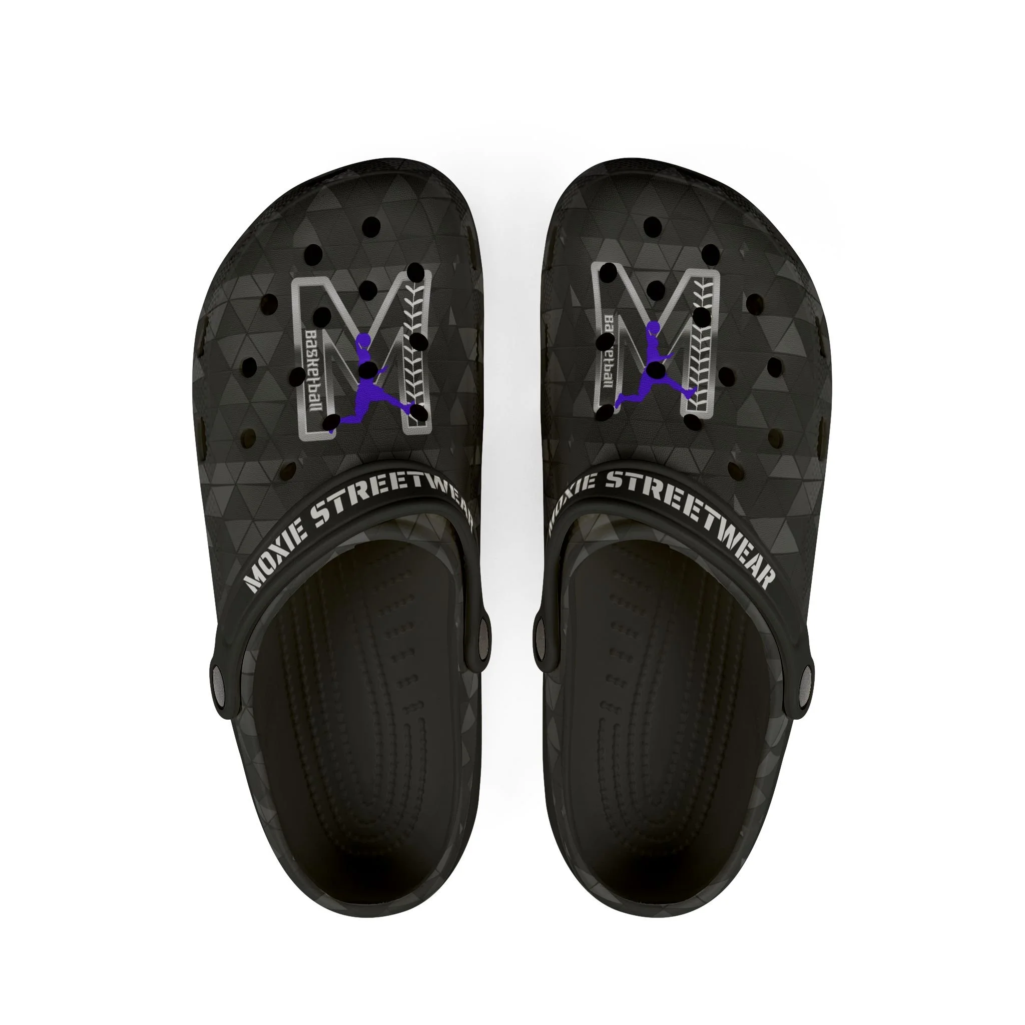 bf4dc9a18069909d9869fde8a999c47e