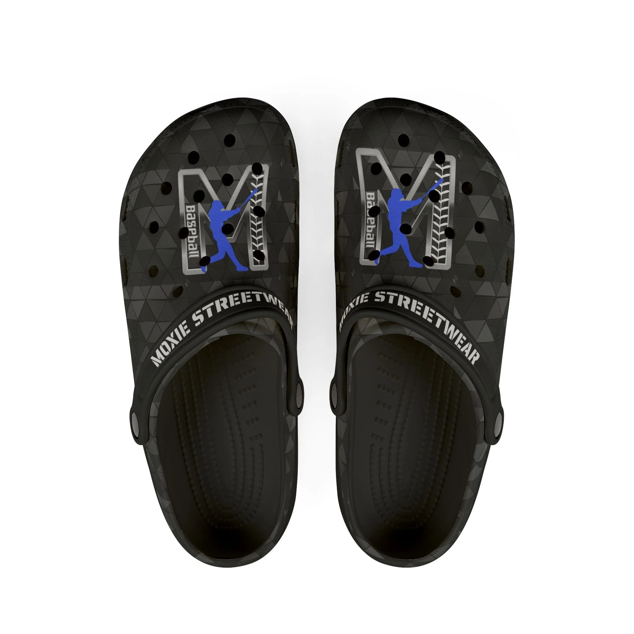 d8bc9198c409b42a2fa847ccd1aafa23