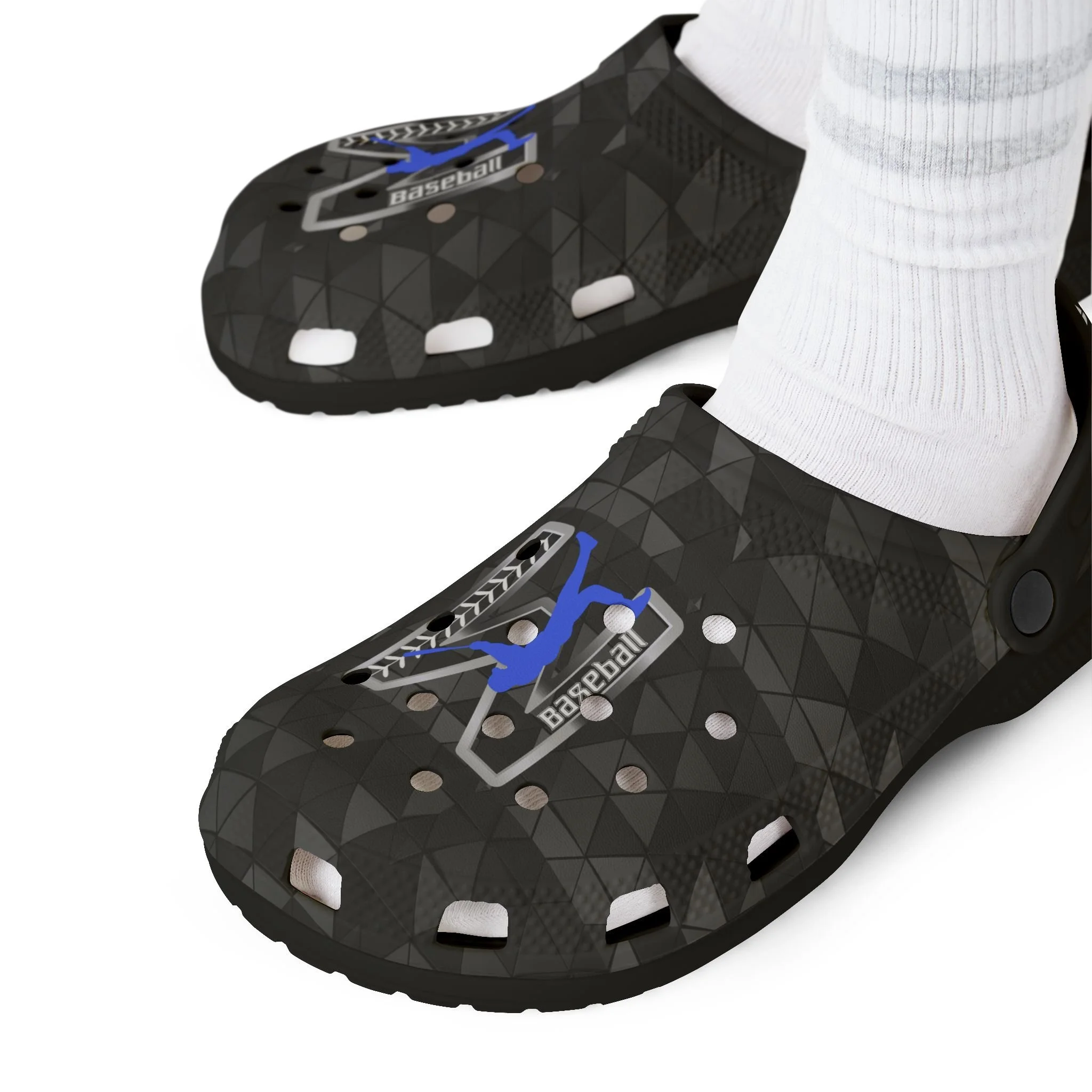 d2ca5882ff62816fcb9f90359c3ba5e4