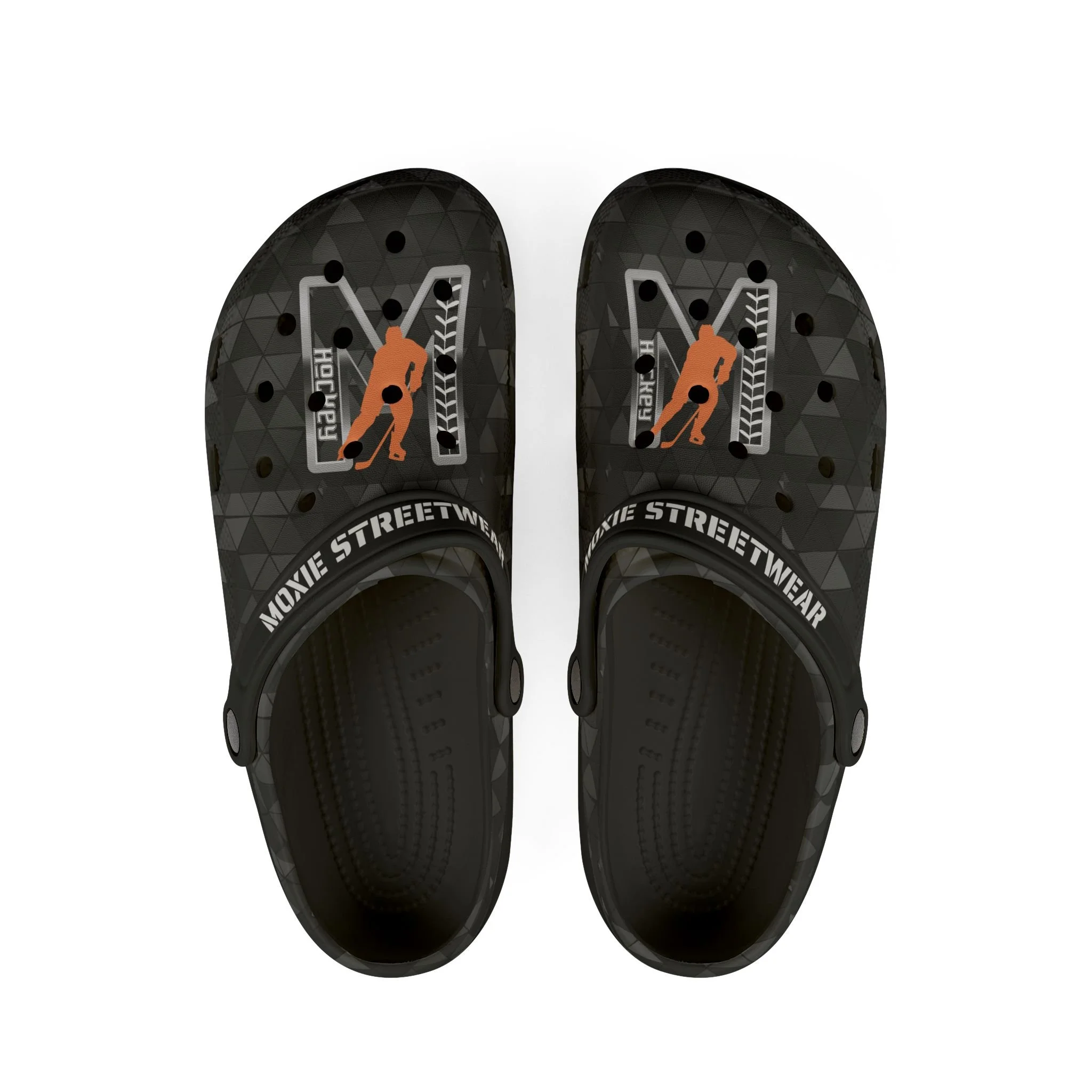 afb4a6faeb17ad904b9b255dd7ac21fd