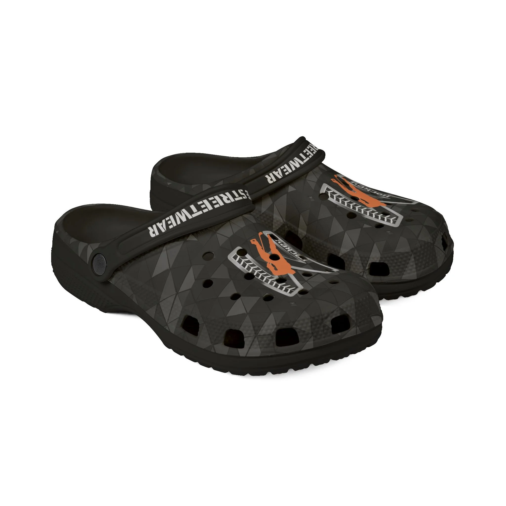 e41a3fb85425629a406361a04c498590