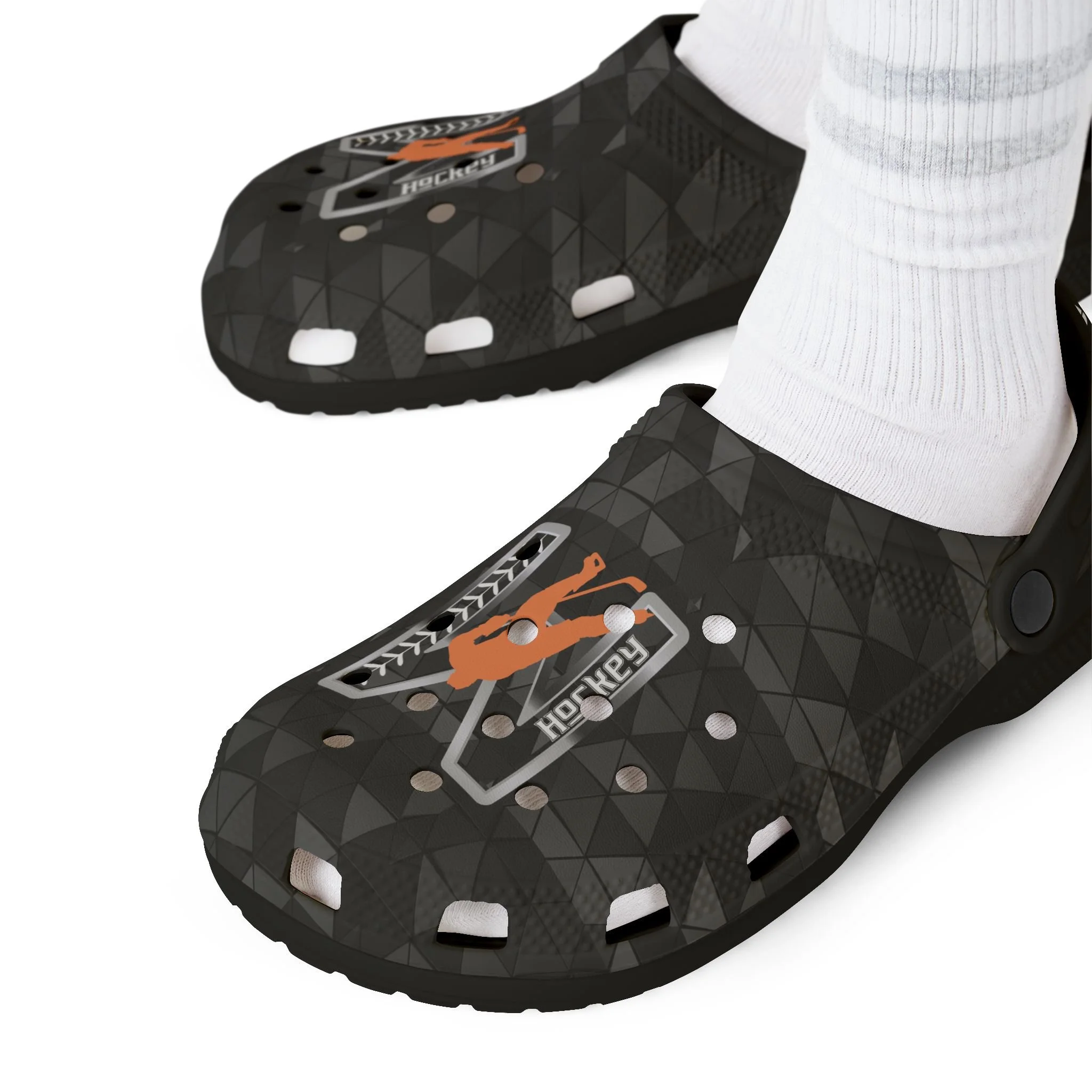 9dd4460e451364d4cf90da5c505d382a