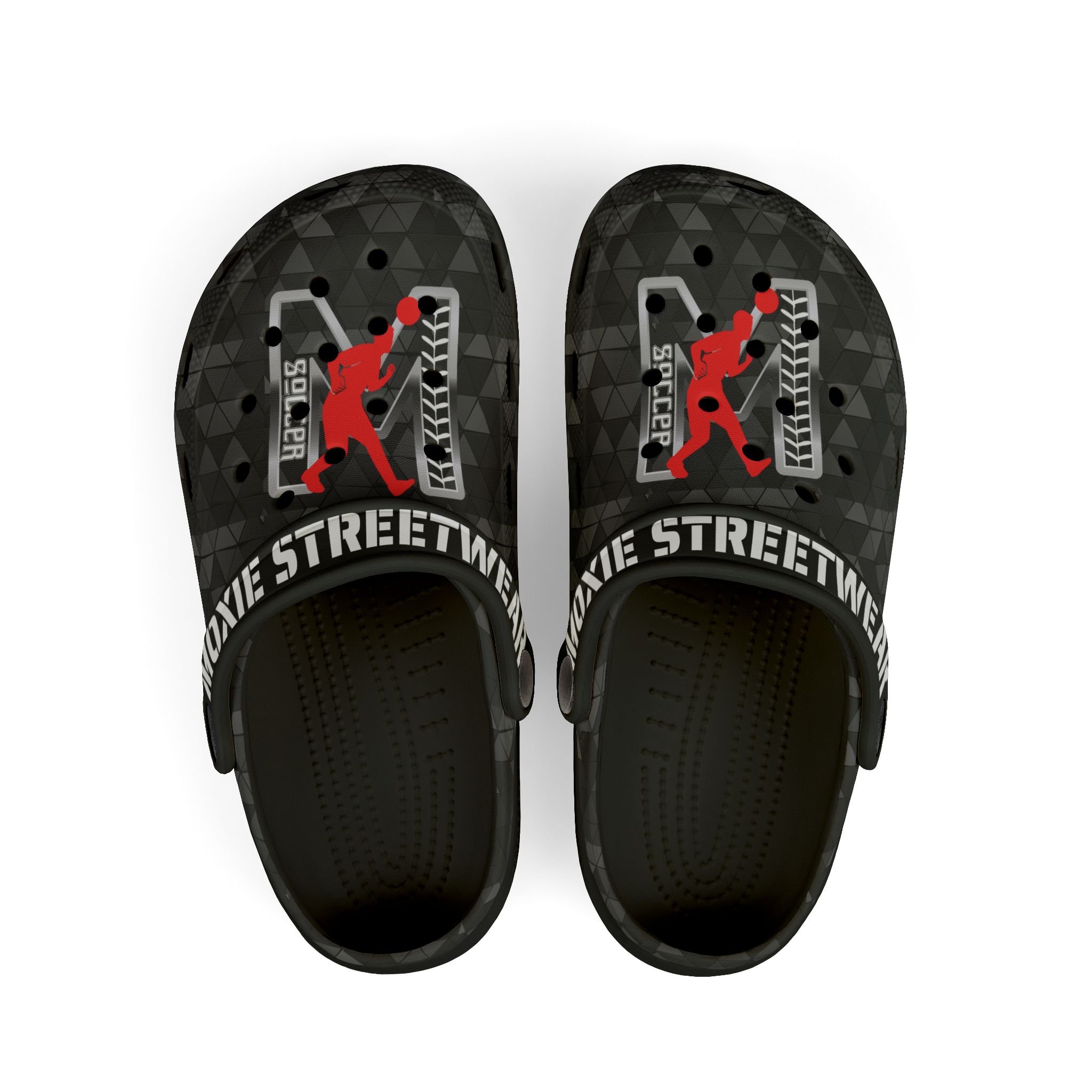 32267e81a66f0ce2b2994bb84b10dcb8