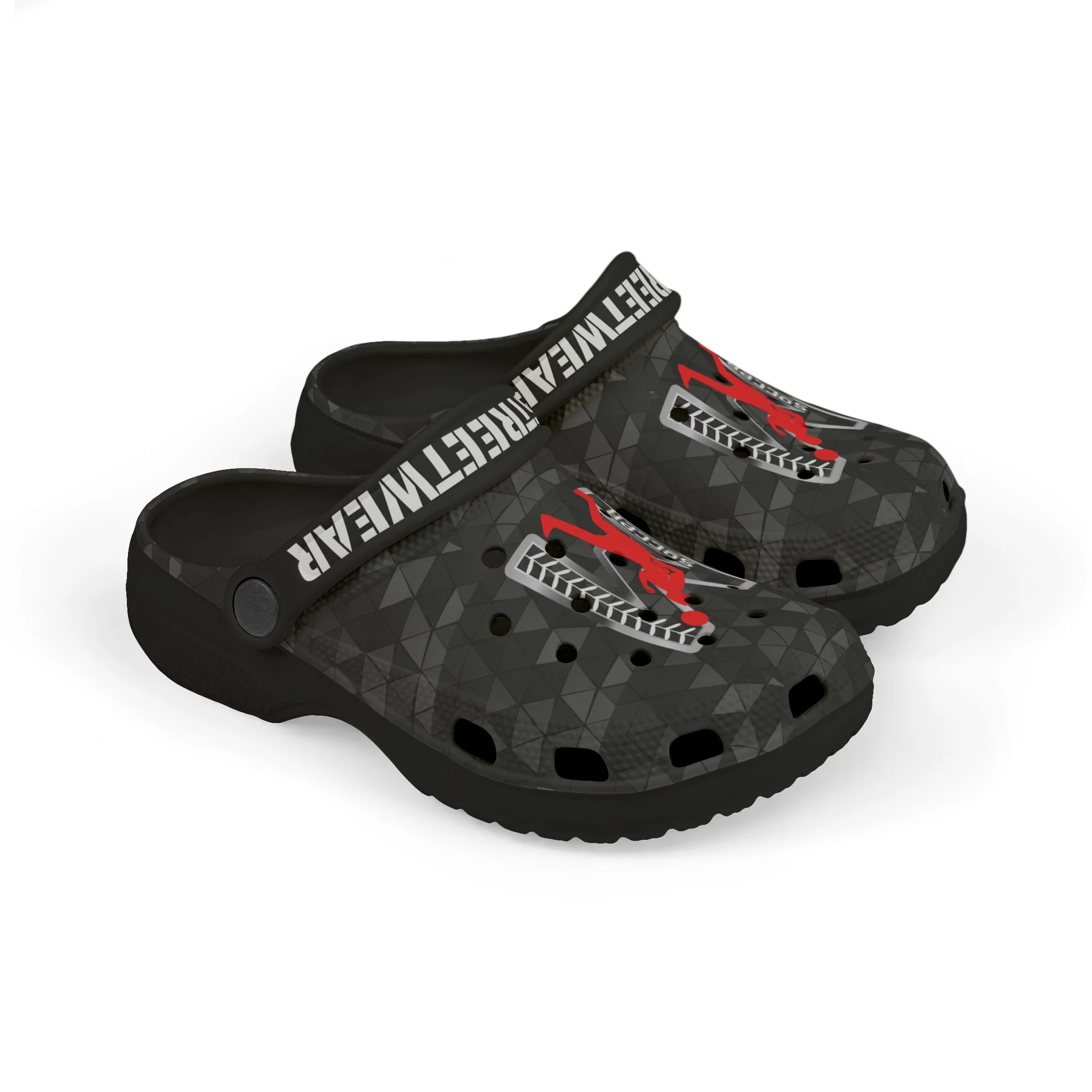 758be6448120e1003c9c7ebb60929ea1