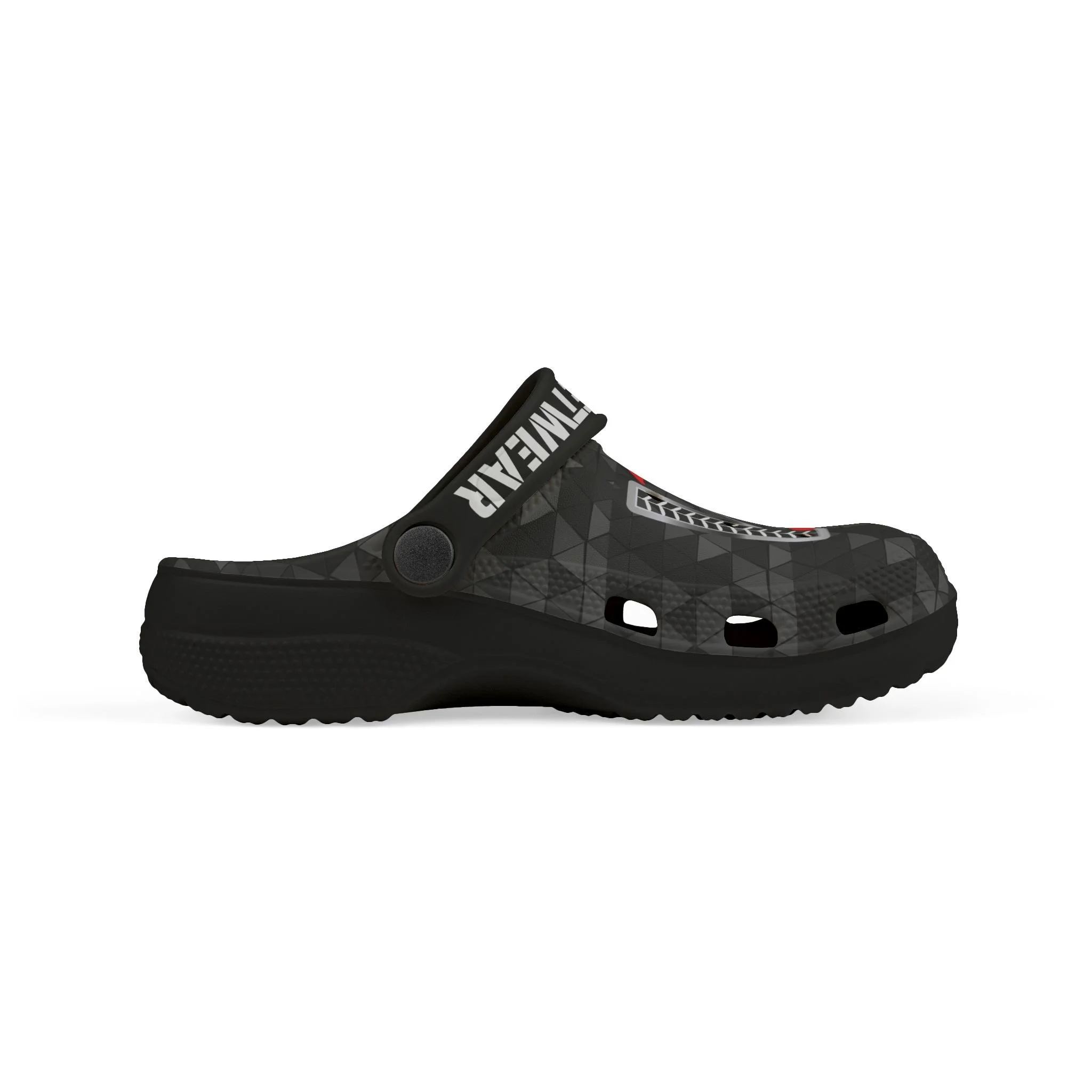 8f748dde8cece3262a662f62d5c1ffd0