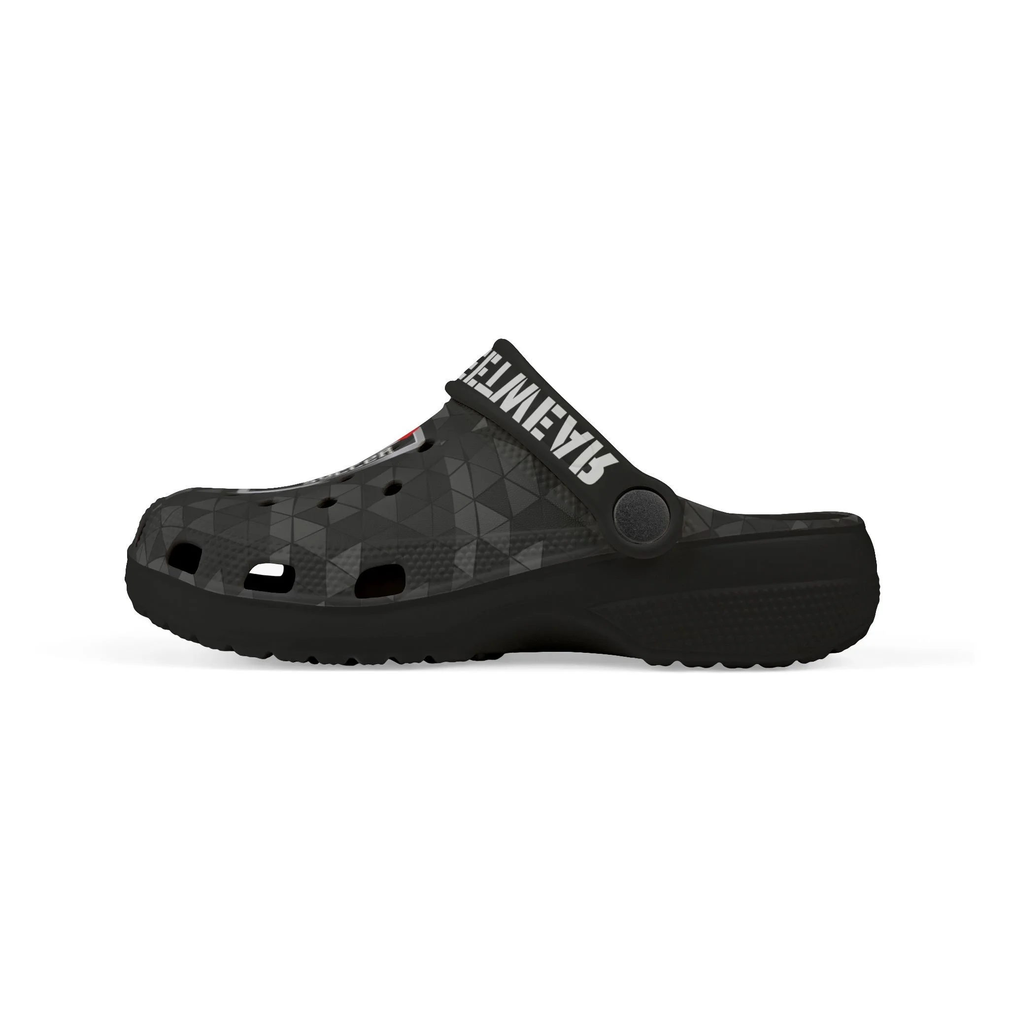 70743f204f1e828a2791cac1270fb713