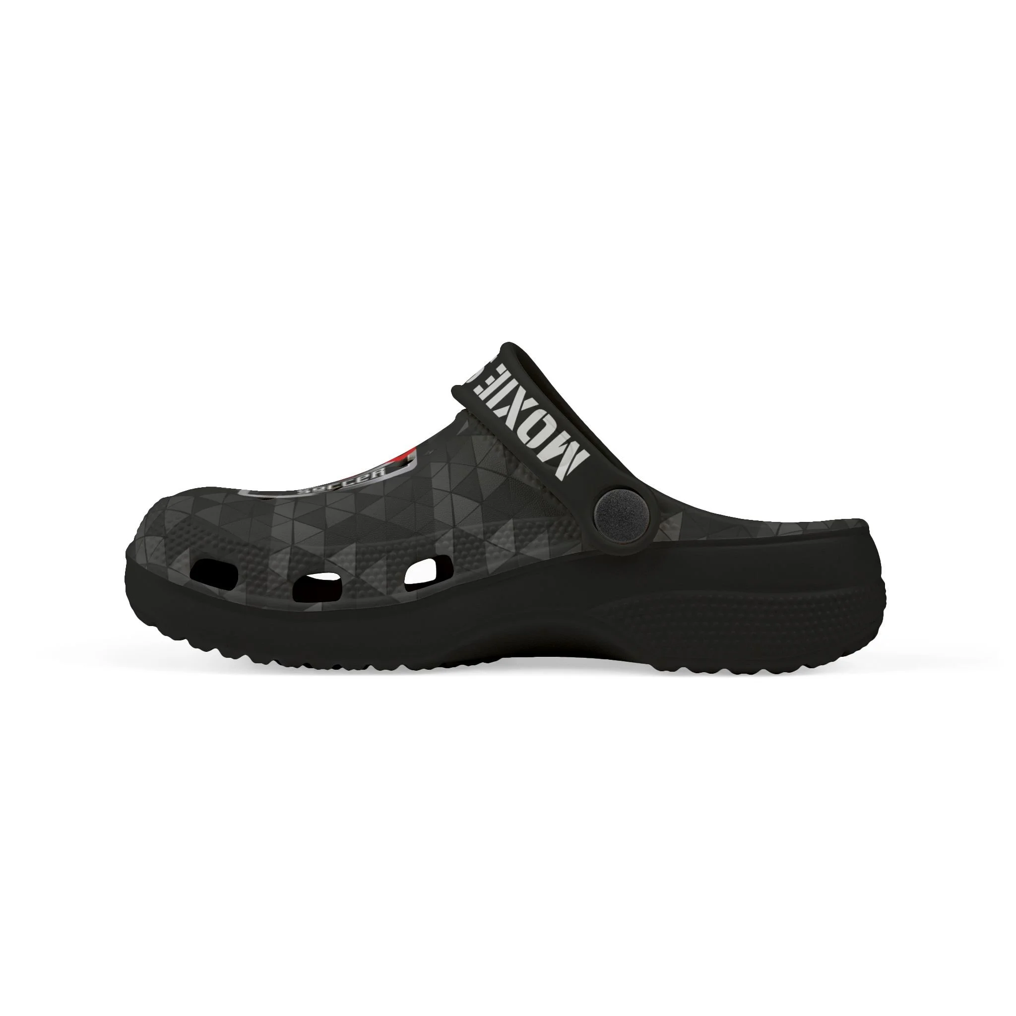 0727829781d5d21cc60011d161d55cd6