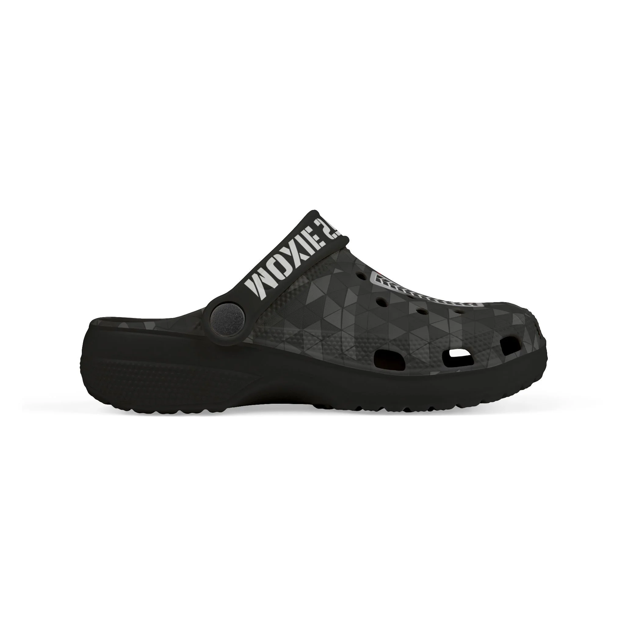 28b41cba7c1cad5f4711cd1e9df2cc3c