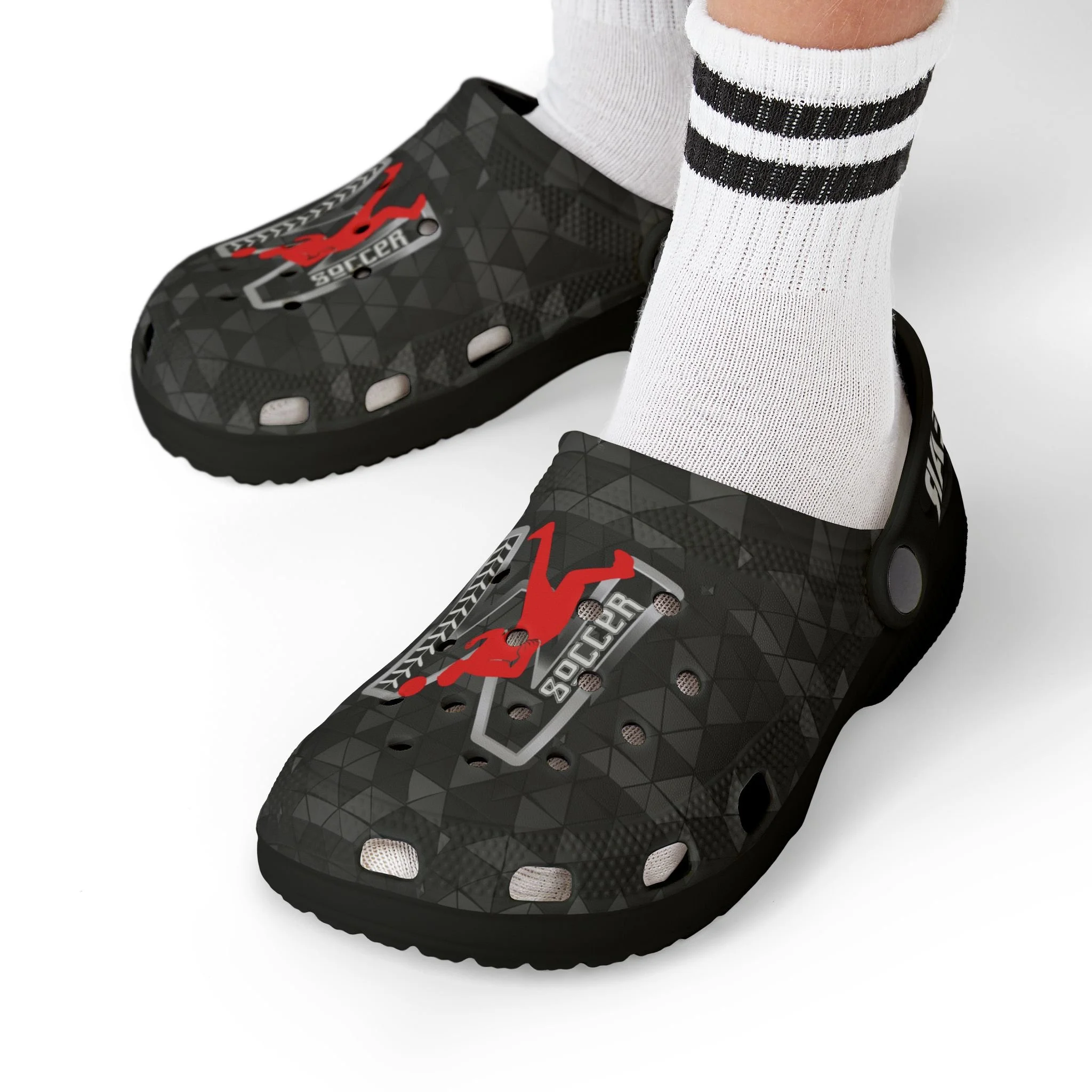 75ba9c6e07e6664c1cb3ac67be63eec2