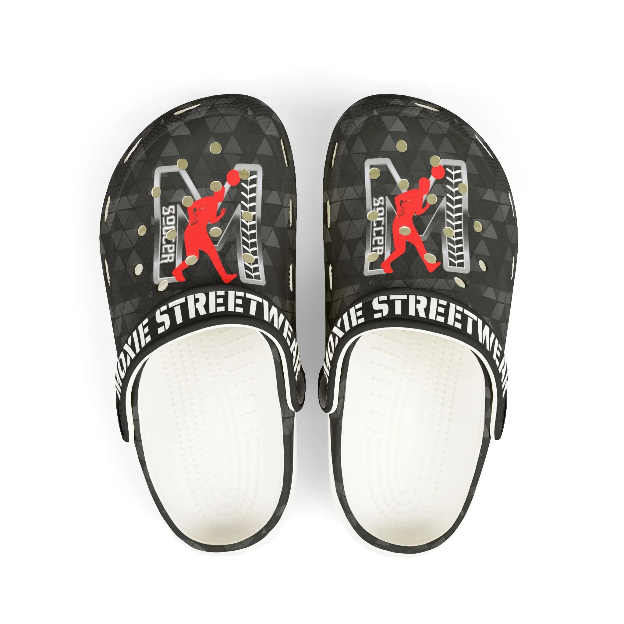 6eb82a5713eed9fb3f07230544b58309