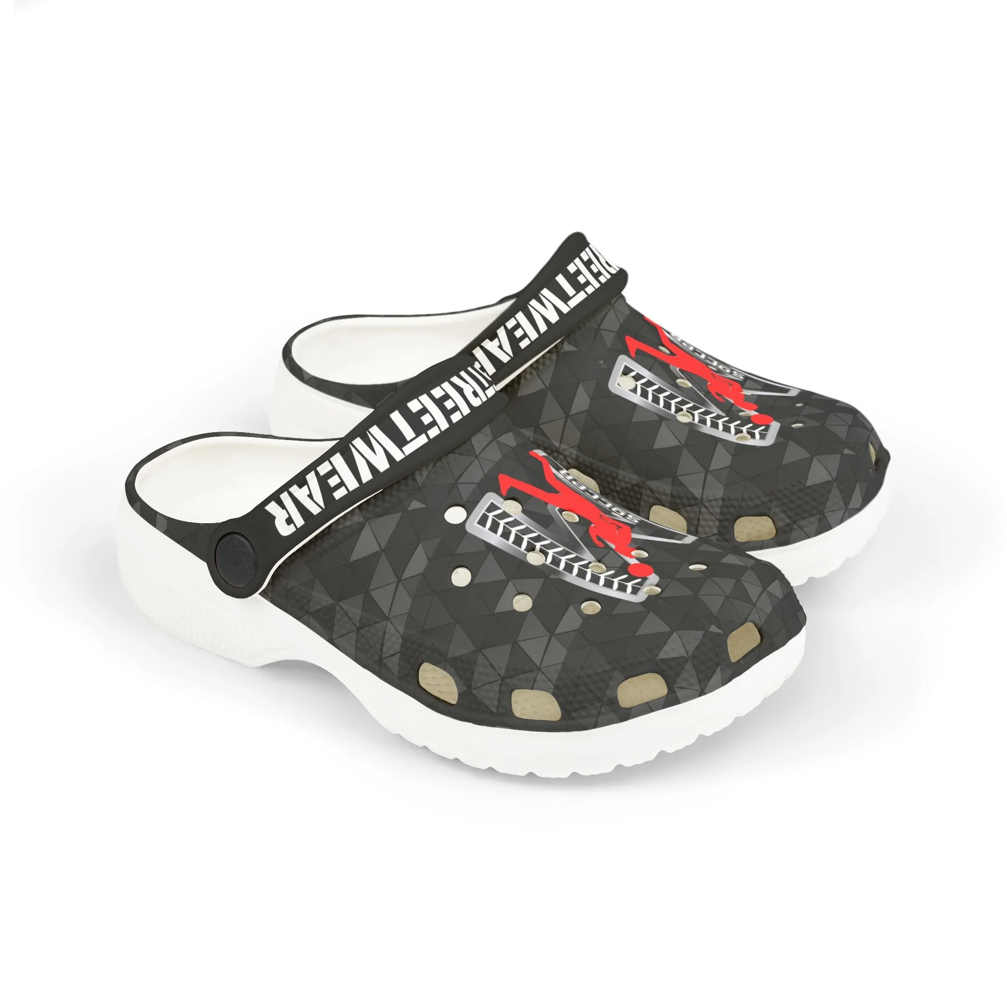 ddb22ea61fed56d61b23fb8a234f3748