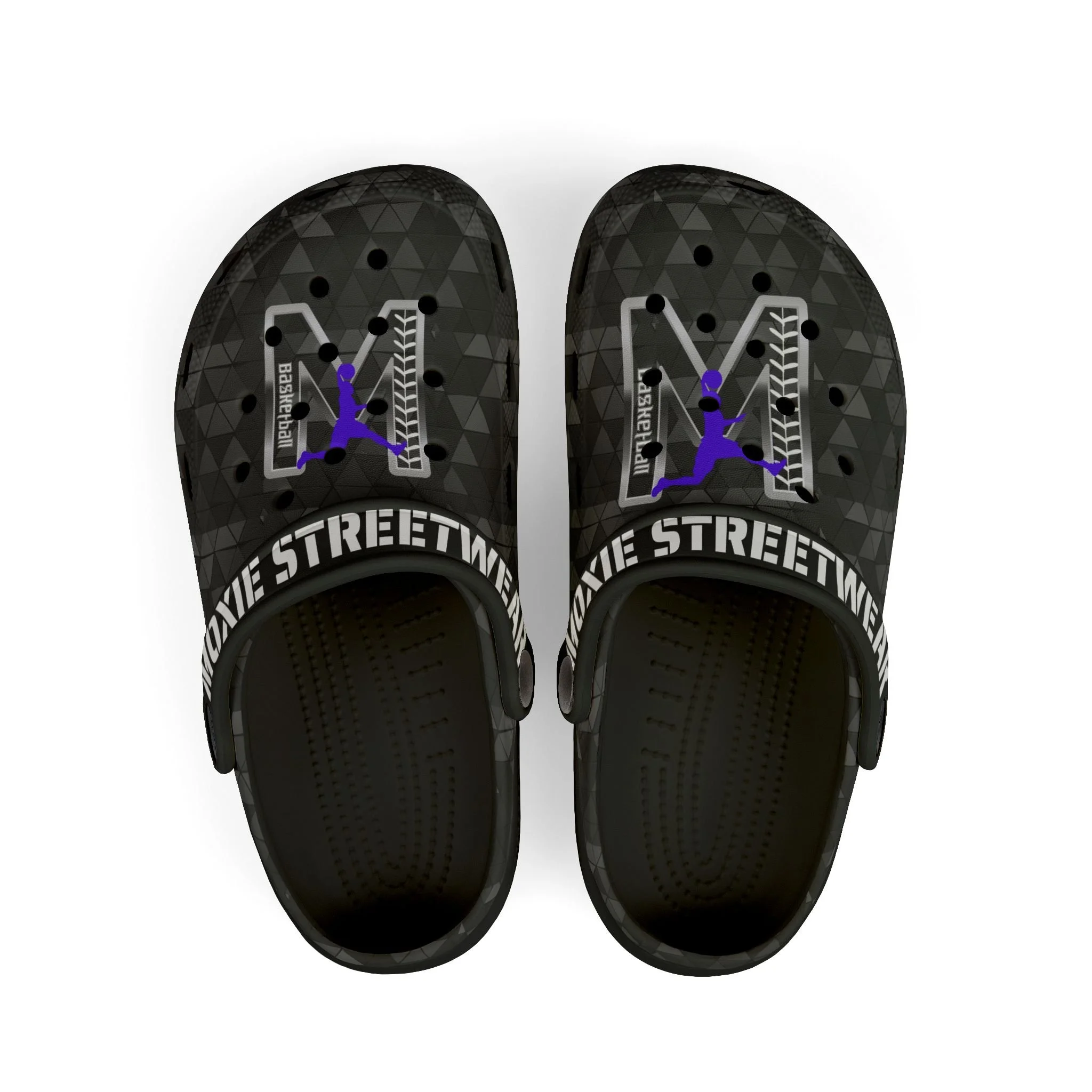 f09622dd70a32f4c8bcdd9fd49b2b880