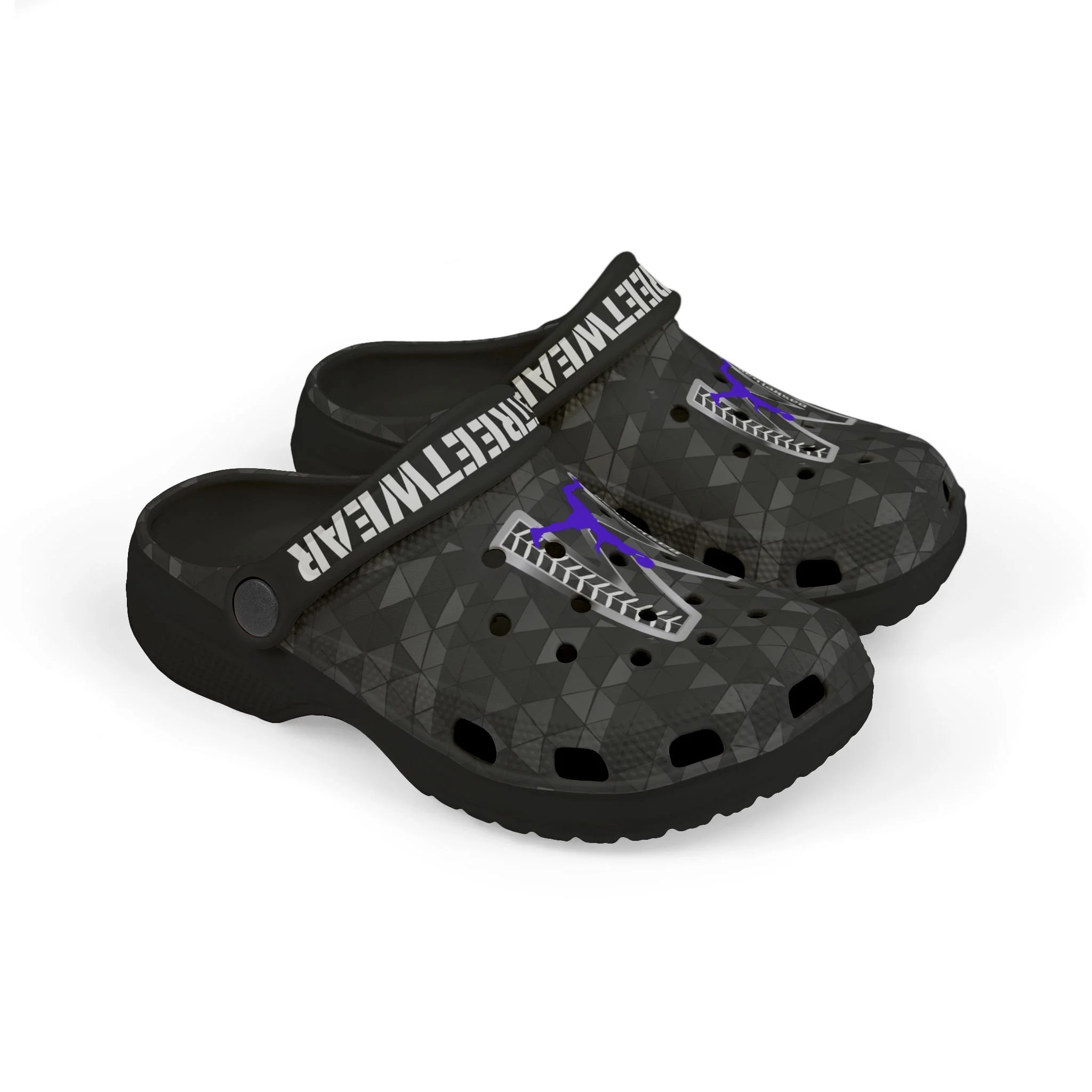 de00a1127aab44bc4bafa429d67bff3e