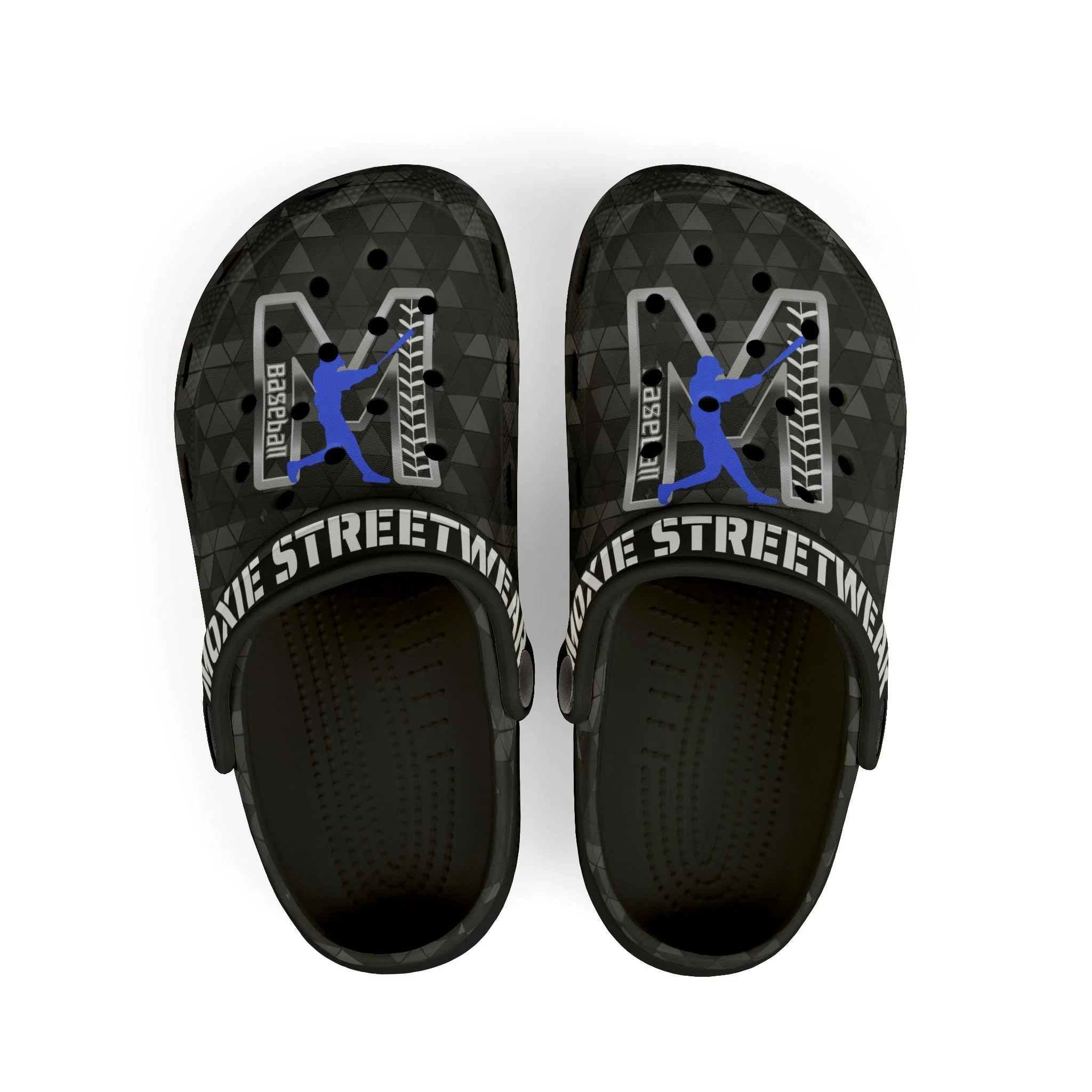 688d14cd96836f3f325e4e170f357cfd