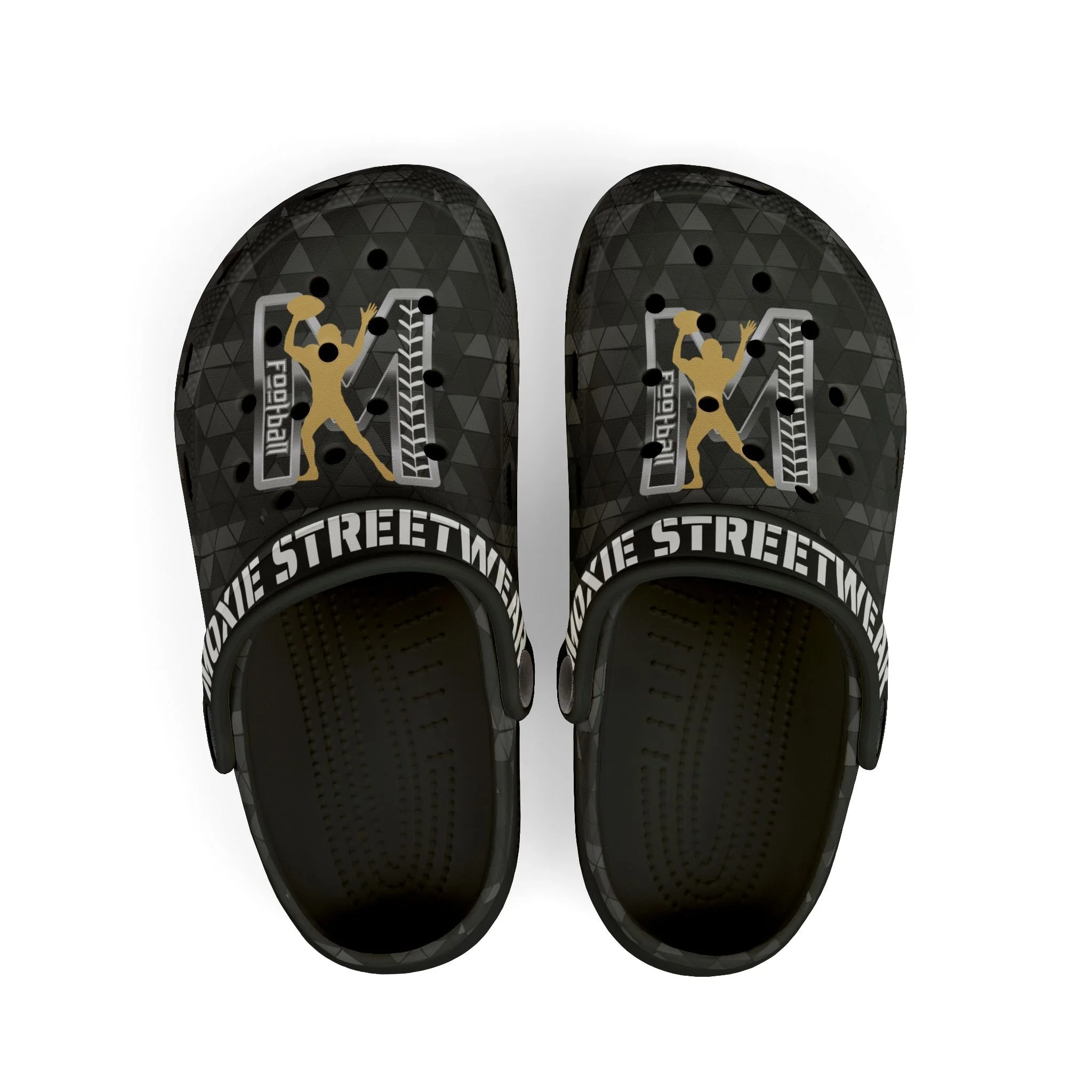 5e9ac3ffdd9a76cff0774ffe687a55eb