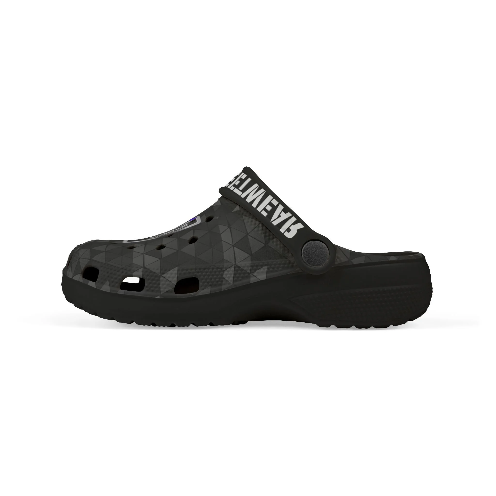 51e76601182fd0c9a052186a784ec053