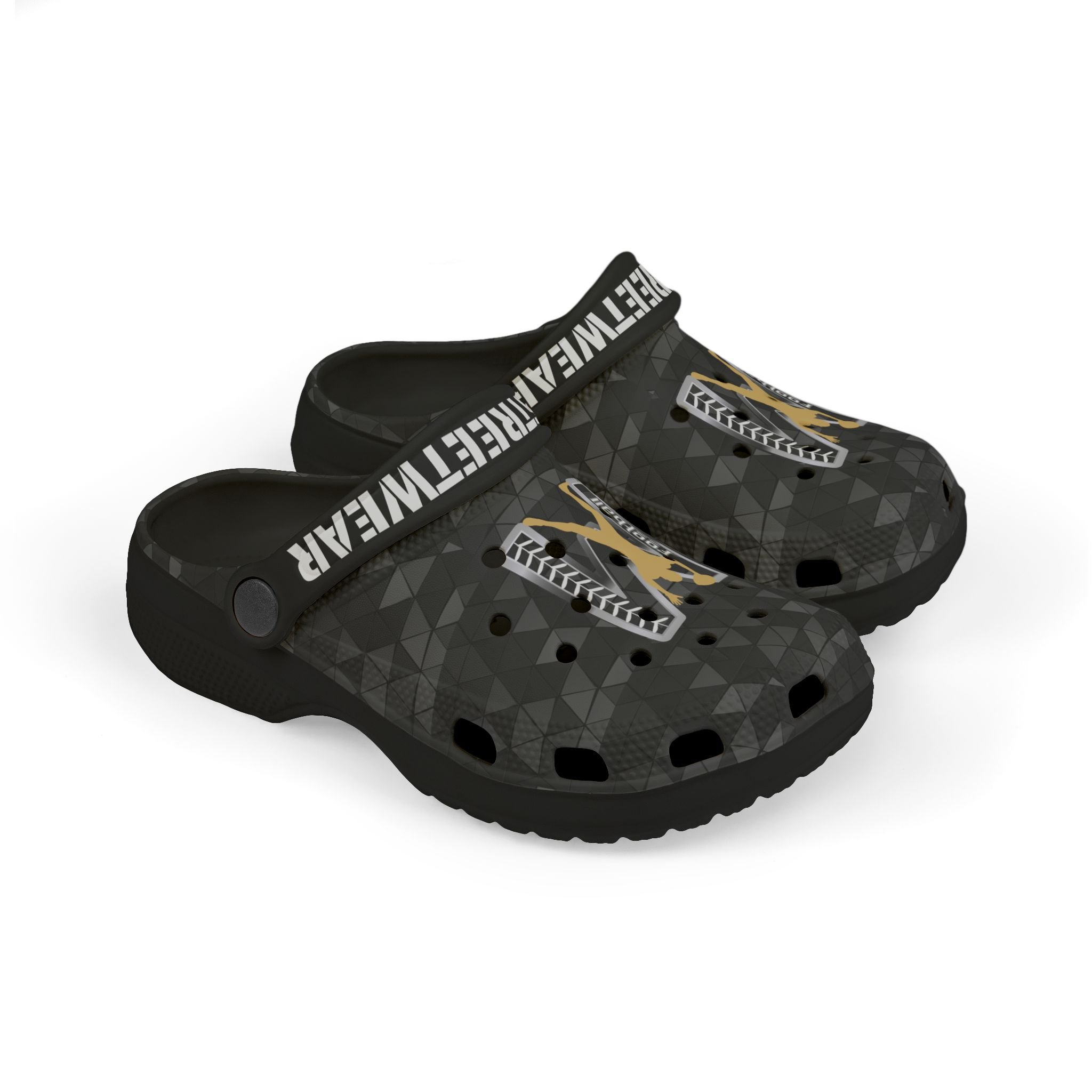 5436caab56caeb77d4ad1a81fa0043eb