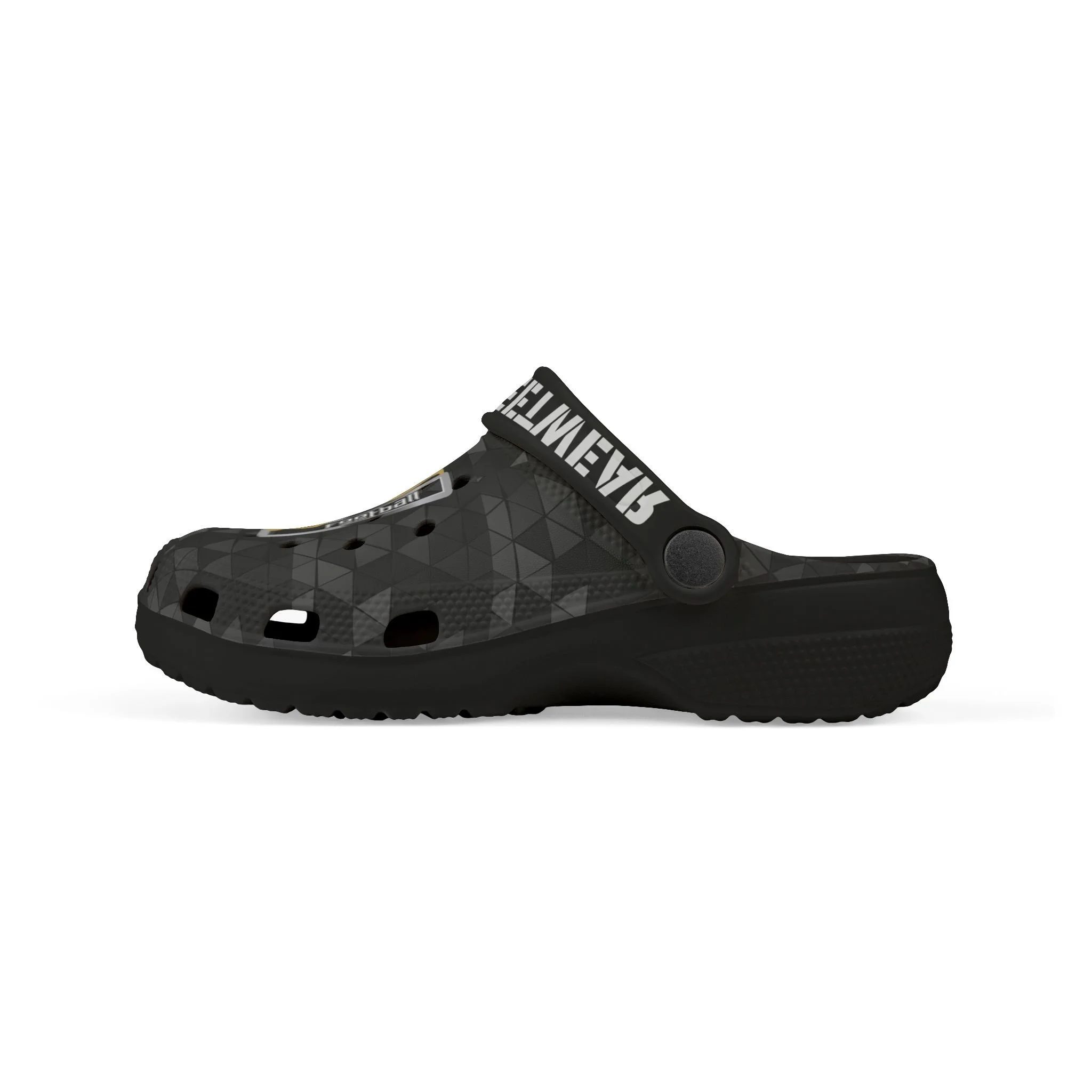 b3f75c3a7d0c8a10cc86d4f1ab9cead8