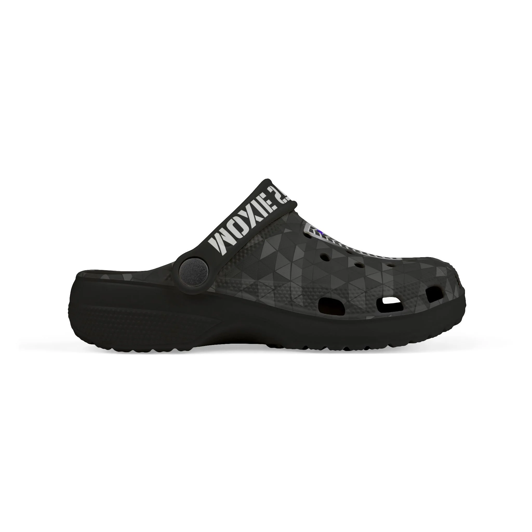 b161f2cf4255e5d555d5a9ad8263aae8