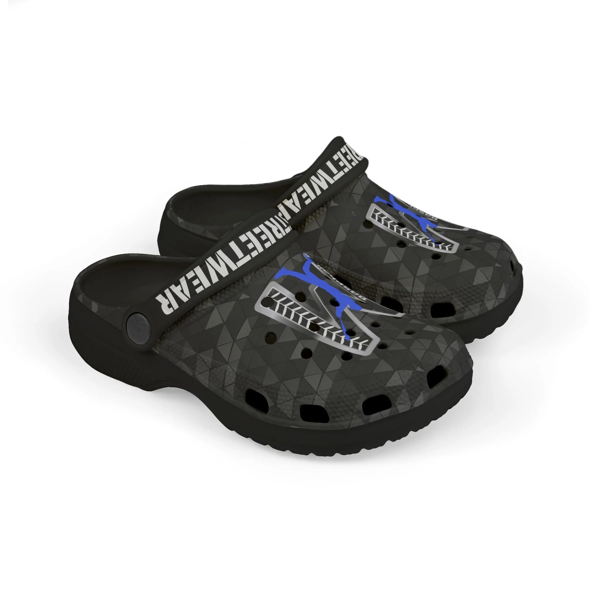 2bf8dcd41c843872eccf30d5b3802d51