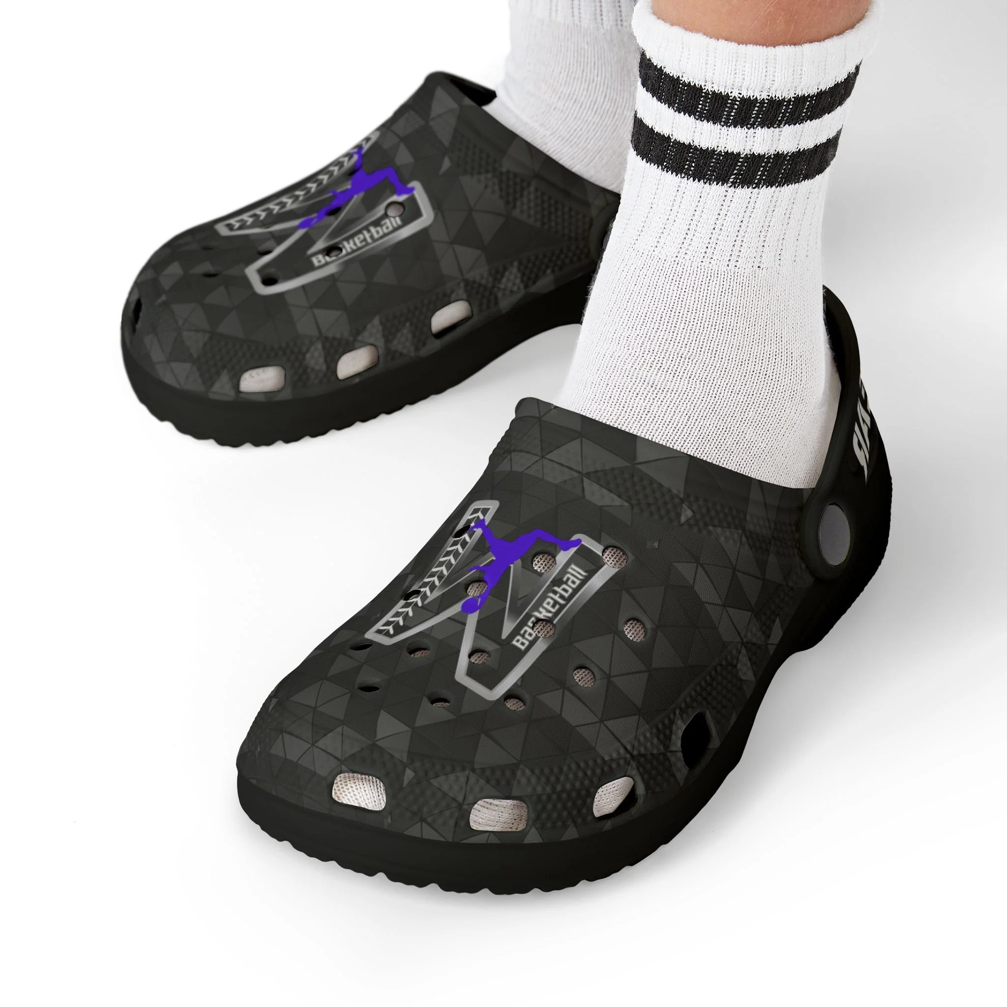 cad692a5587f515db31606a19361756f