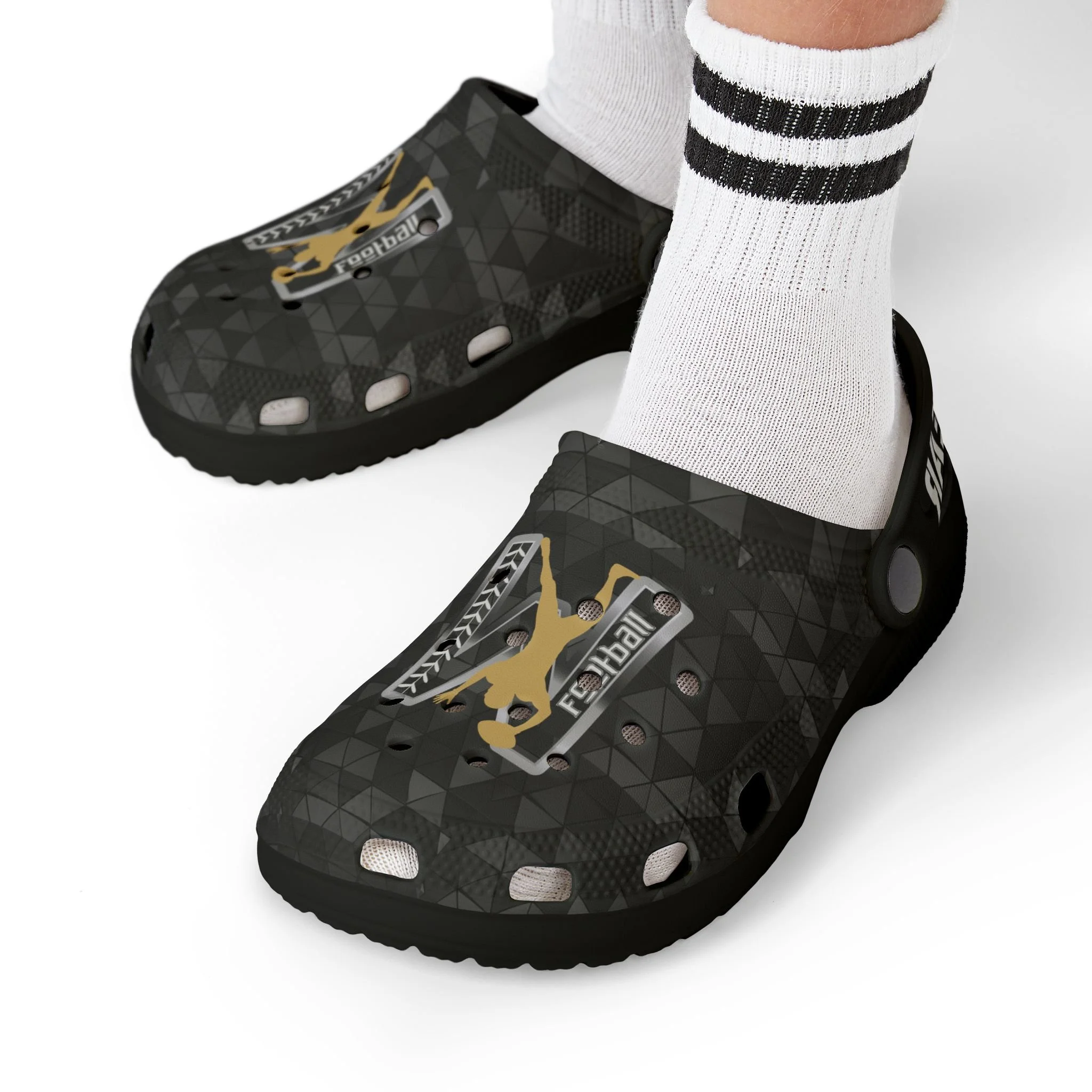 20ccbb92be7b5a59ffff09a7314b2d28