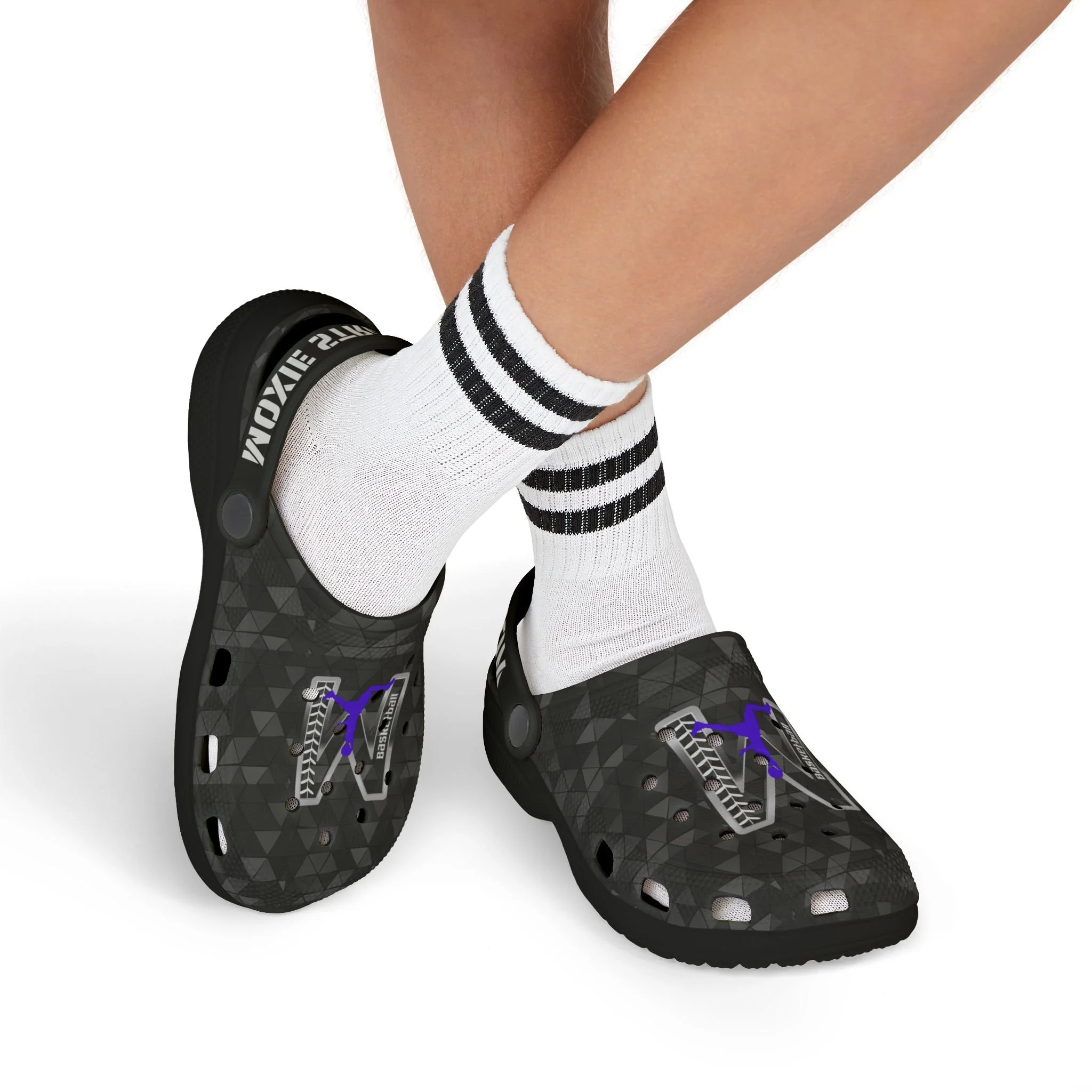 293065e725a0050c84d89031c6058e2e