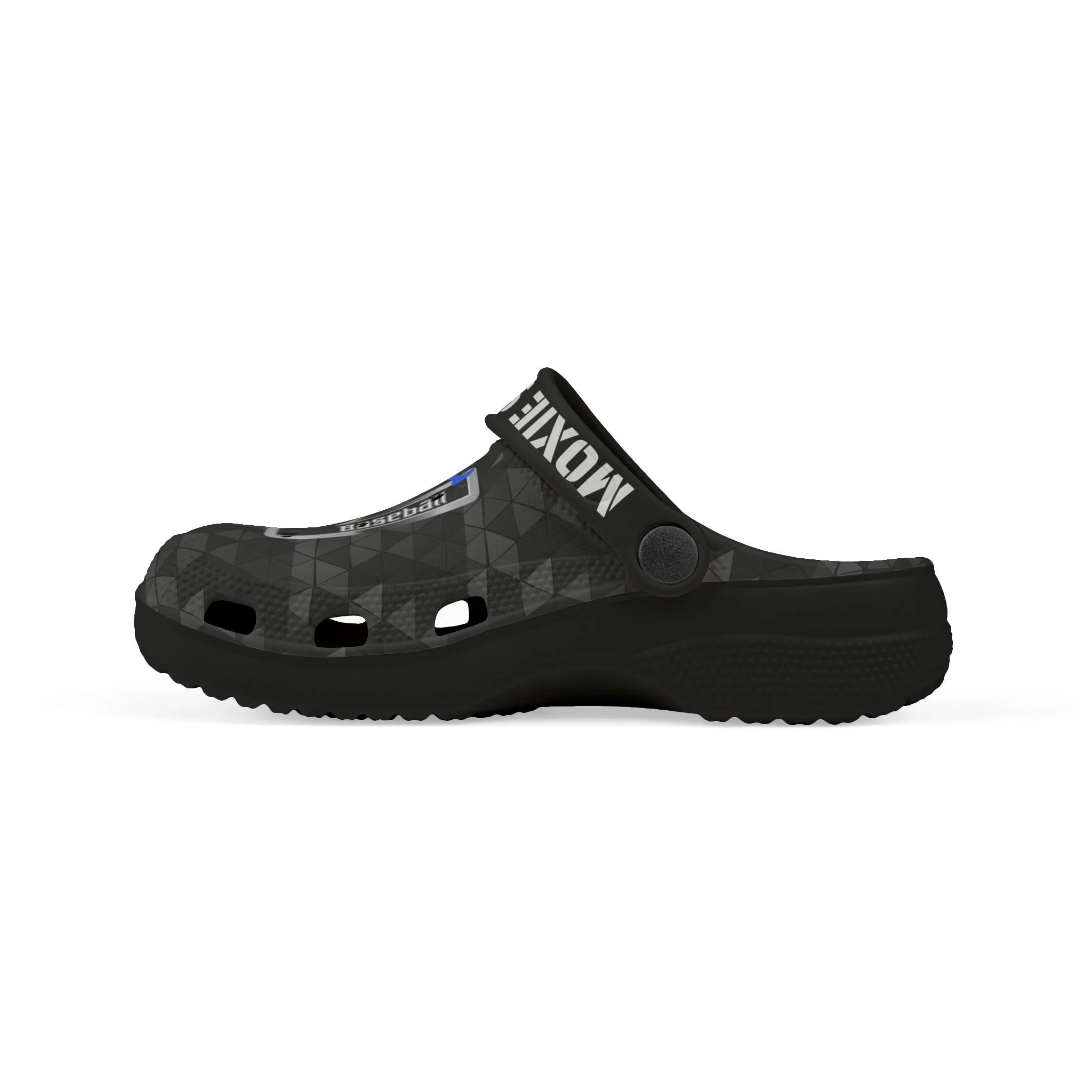 bfb6020b5a8550a9f12e82e9dc210592