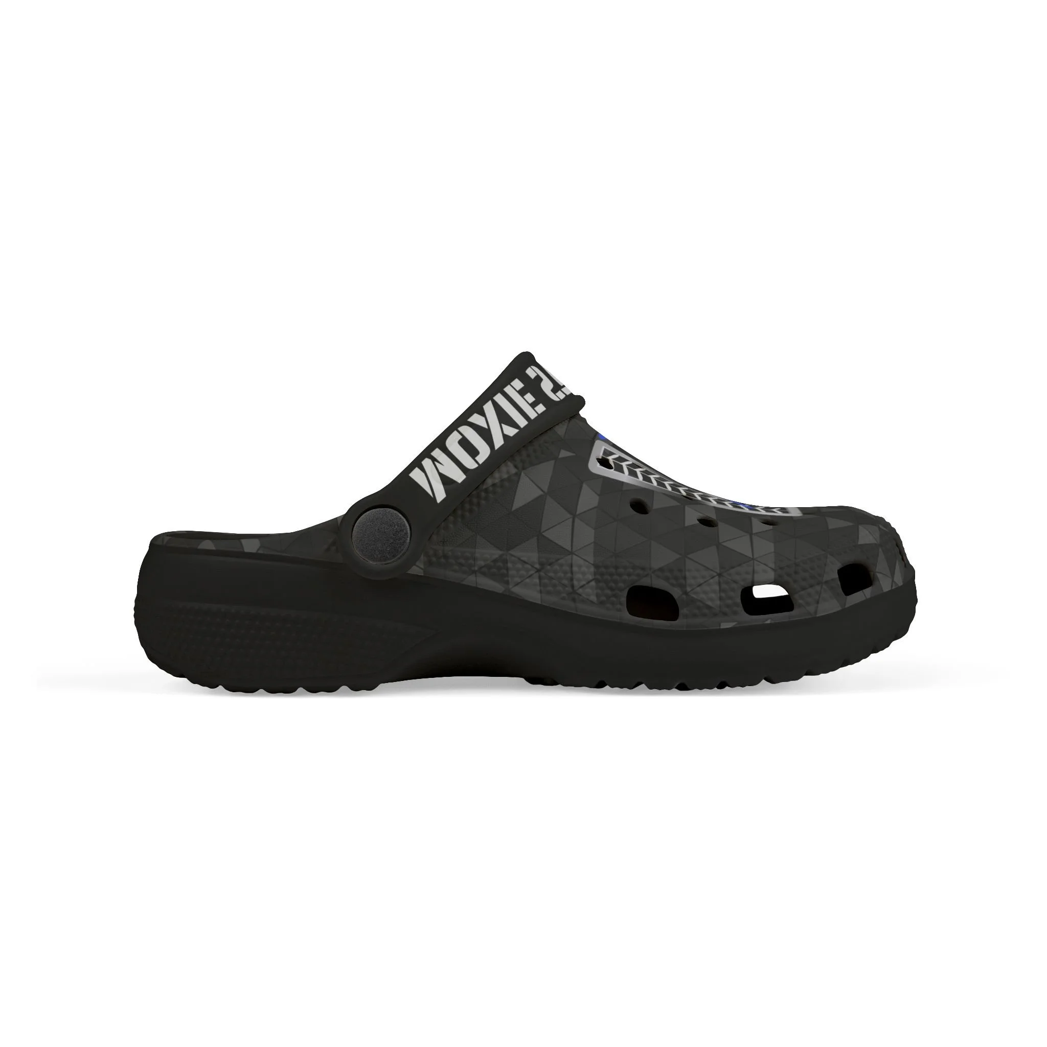 e145135c5fb9999fa074c38d38873cd2