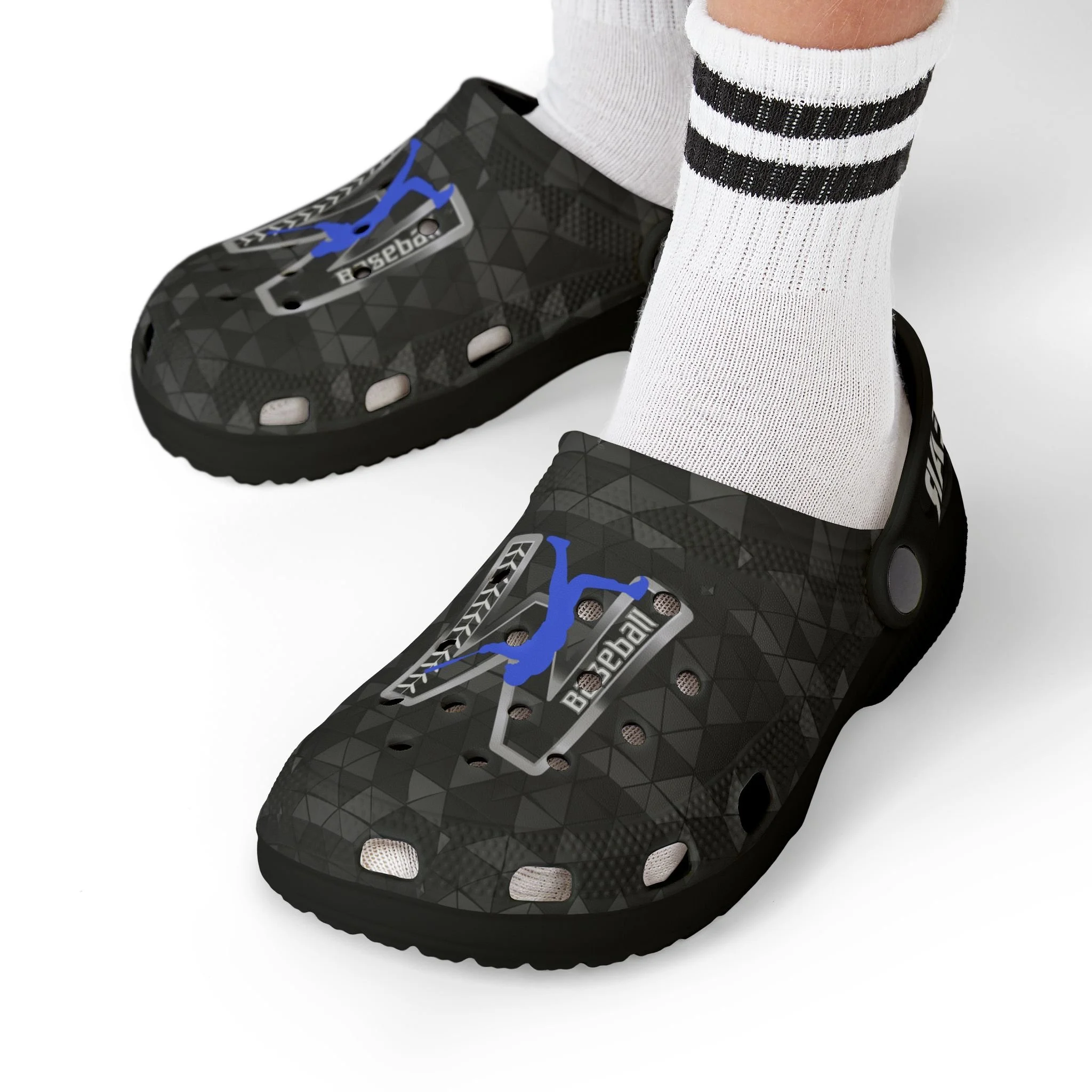 815fa2dbc19ba82c8e13bf51f51a89f5