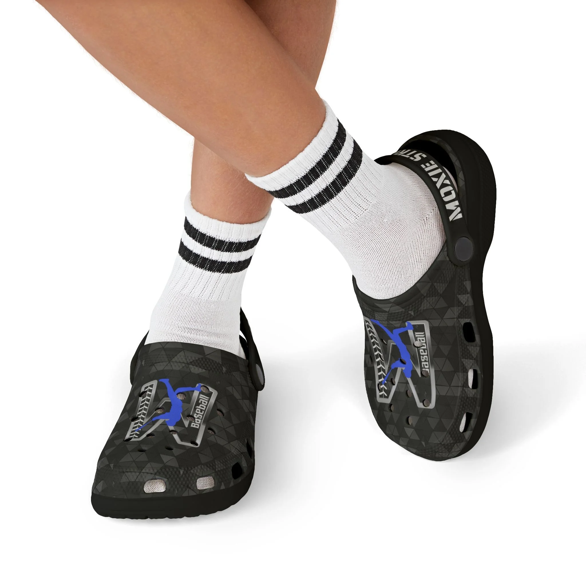 4236c8ae4e49245687abbcc3b426526c