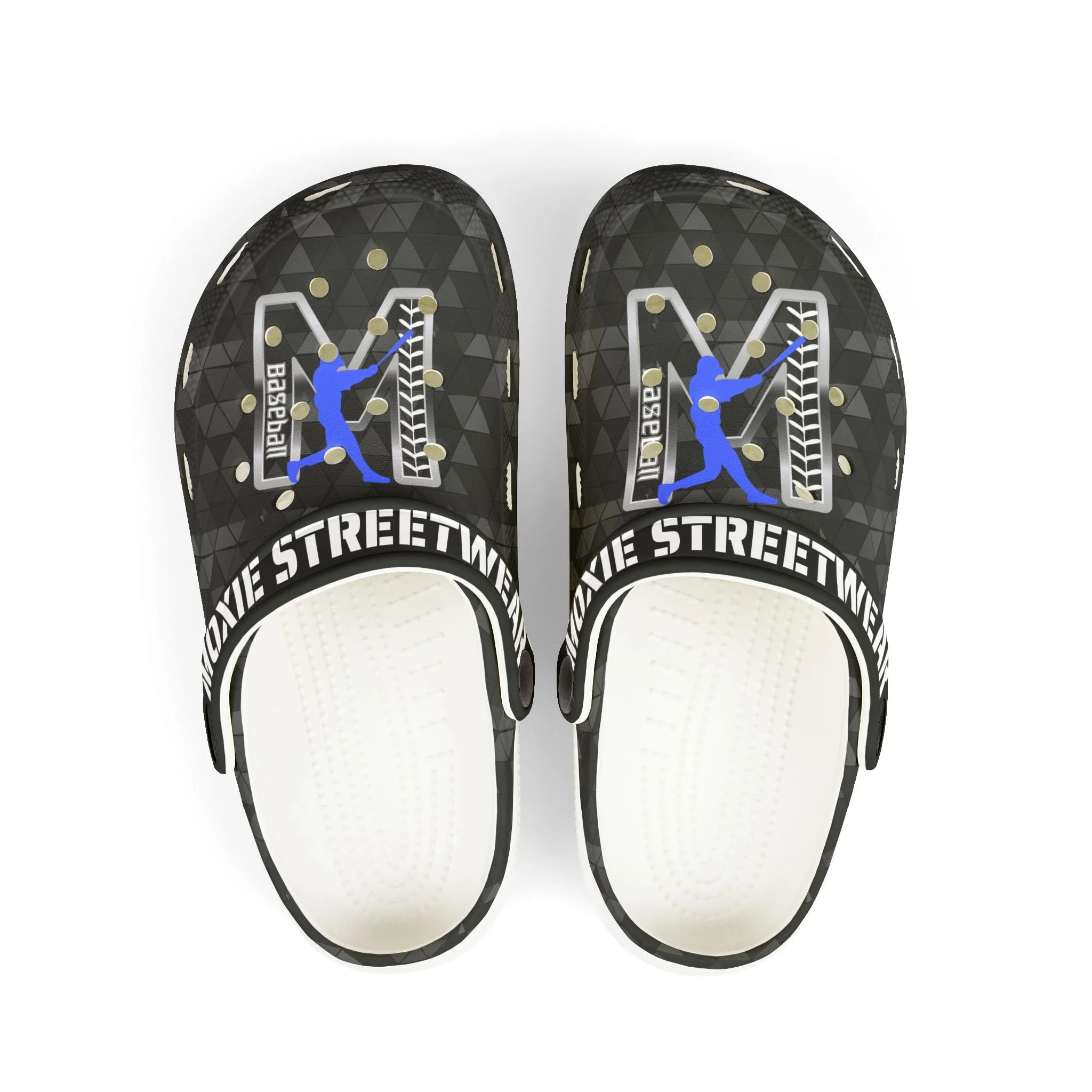 bc479d216ce7a72141c4f943bcc8b0ee