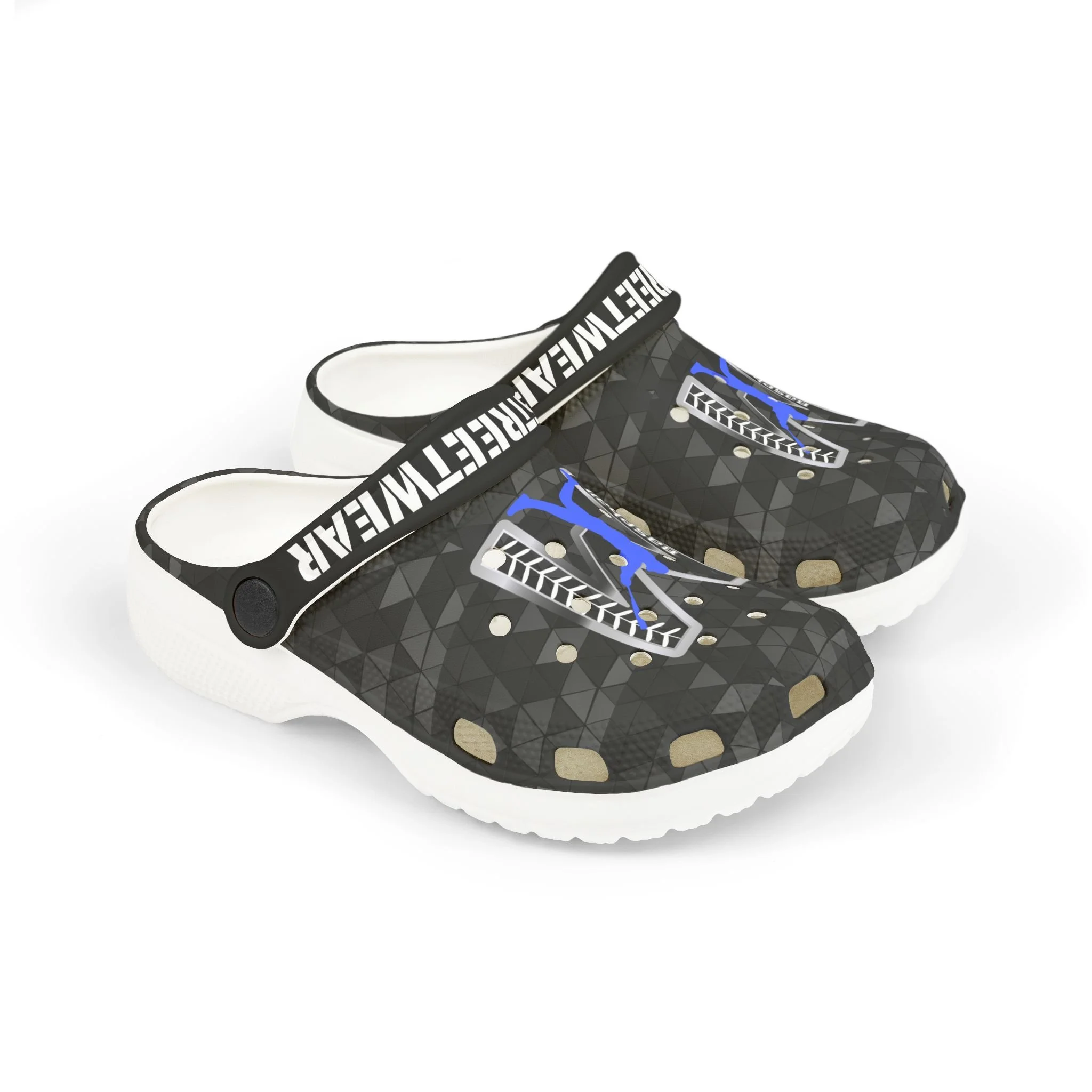 52fe278dff613540ed0b1f20c9c99dbb