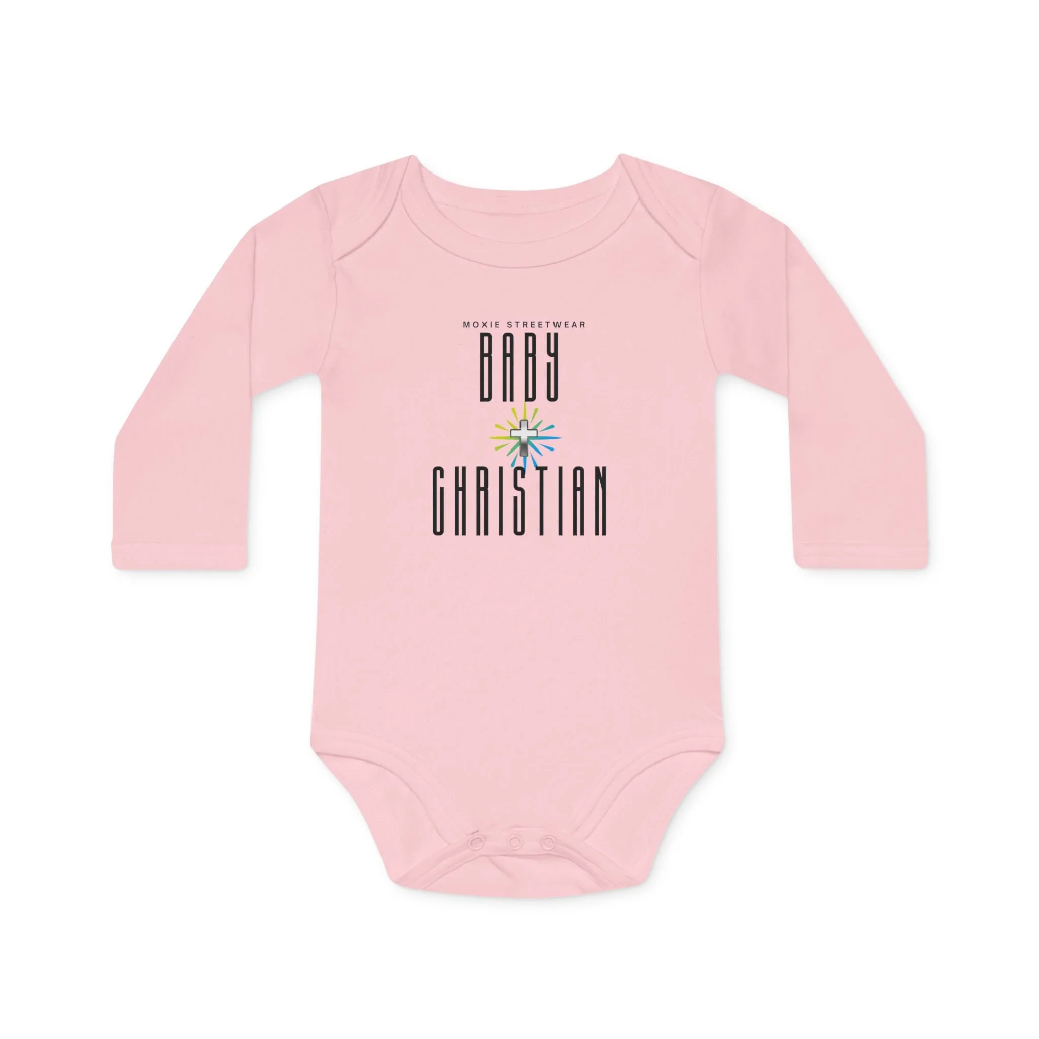 47768fb62b69bf561d2c93e190e45291